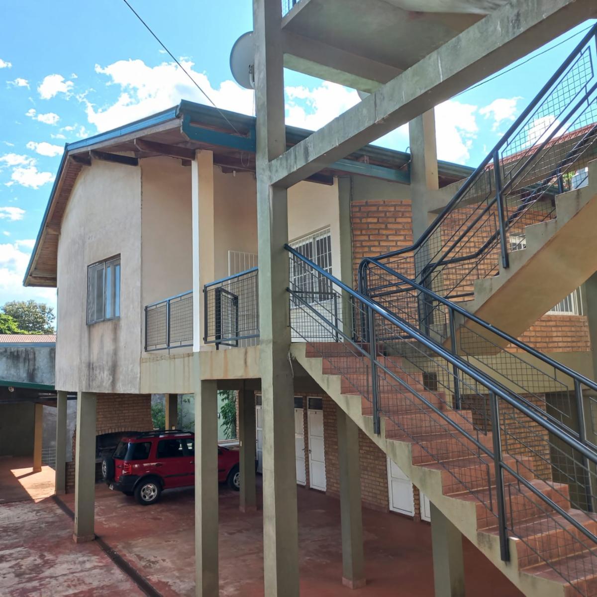 Jujuy · Oberá — foto 6