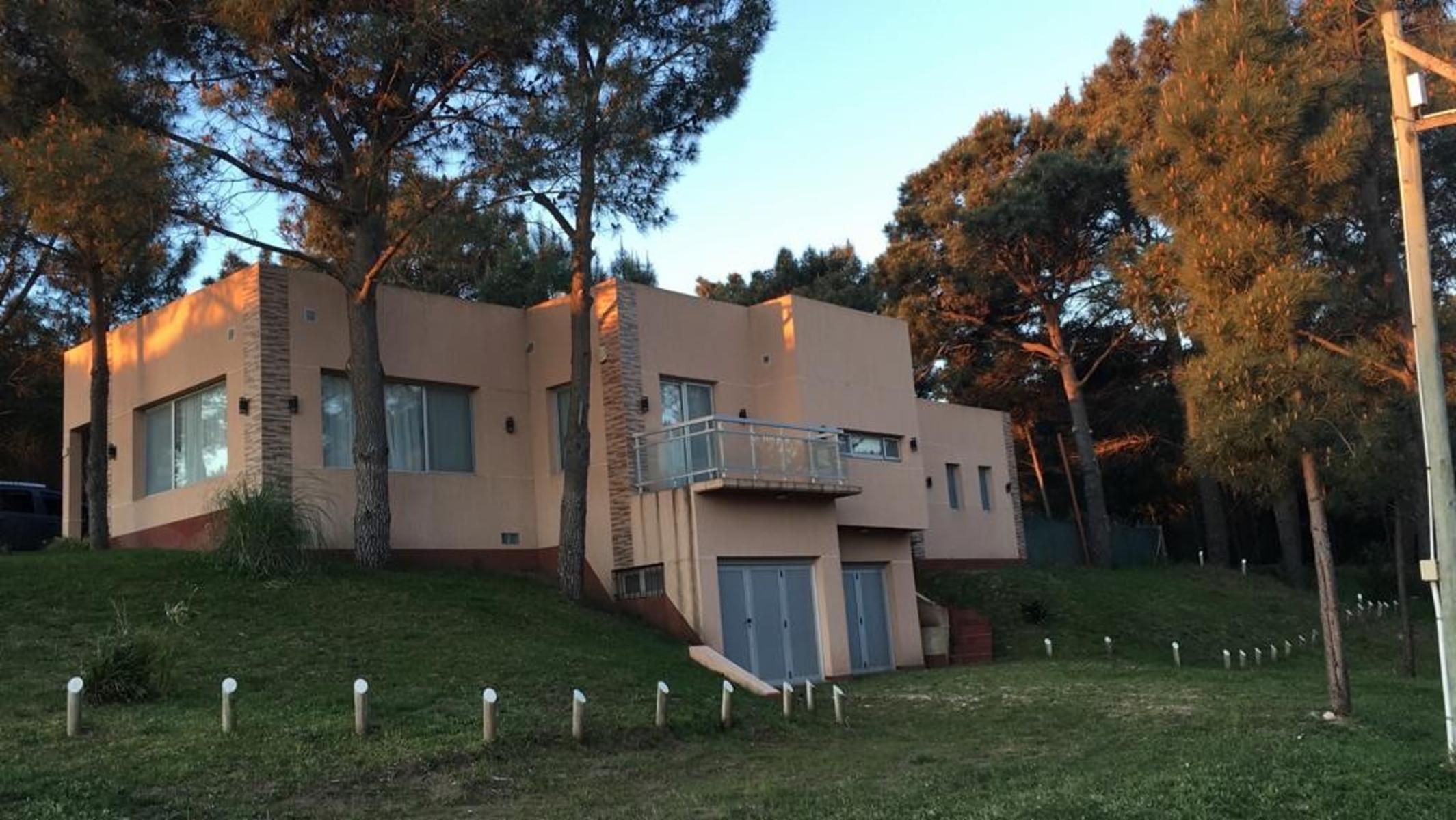 Los Zorzales 706 · Monte Hermoso — foto 14