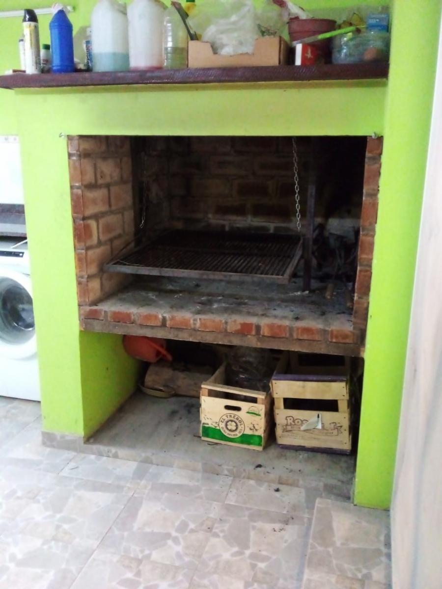 Los Zorzales 706 · Monte Hermoso — foto 5