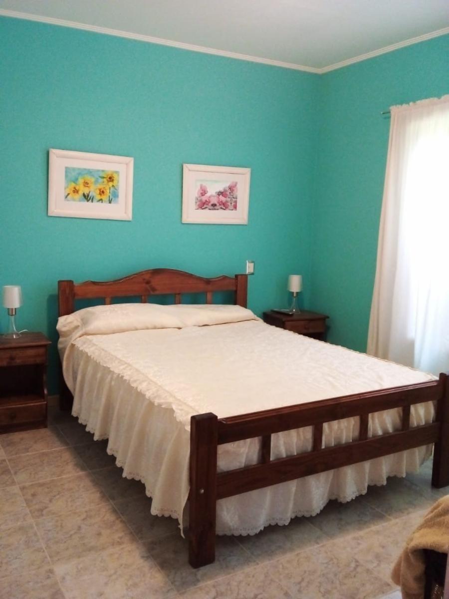 Los Zorzales 706 · Monte Hermoso — foto 7