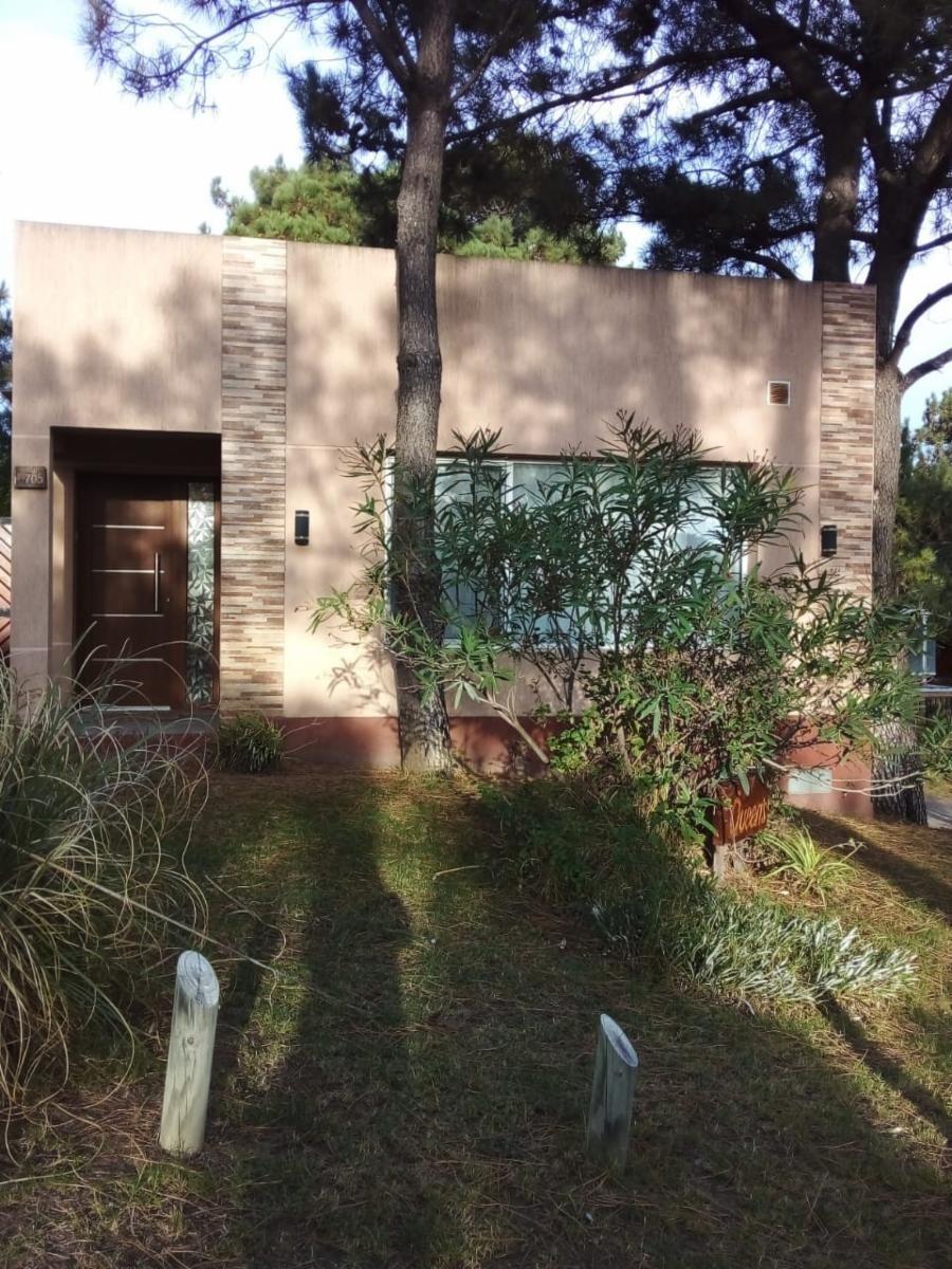 Los Zorzales 706 · Monte Hermoso — foto 9