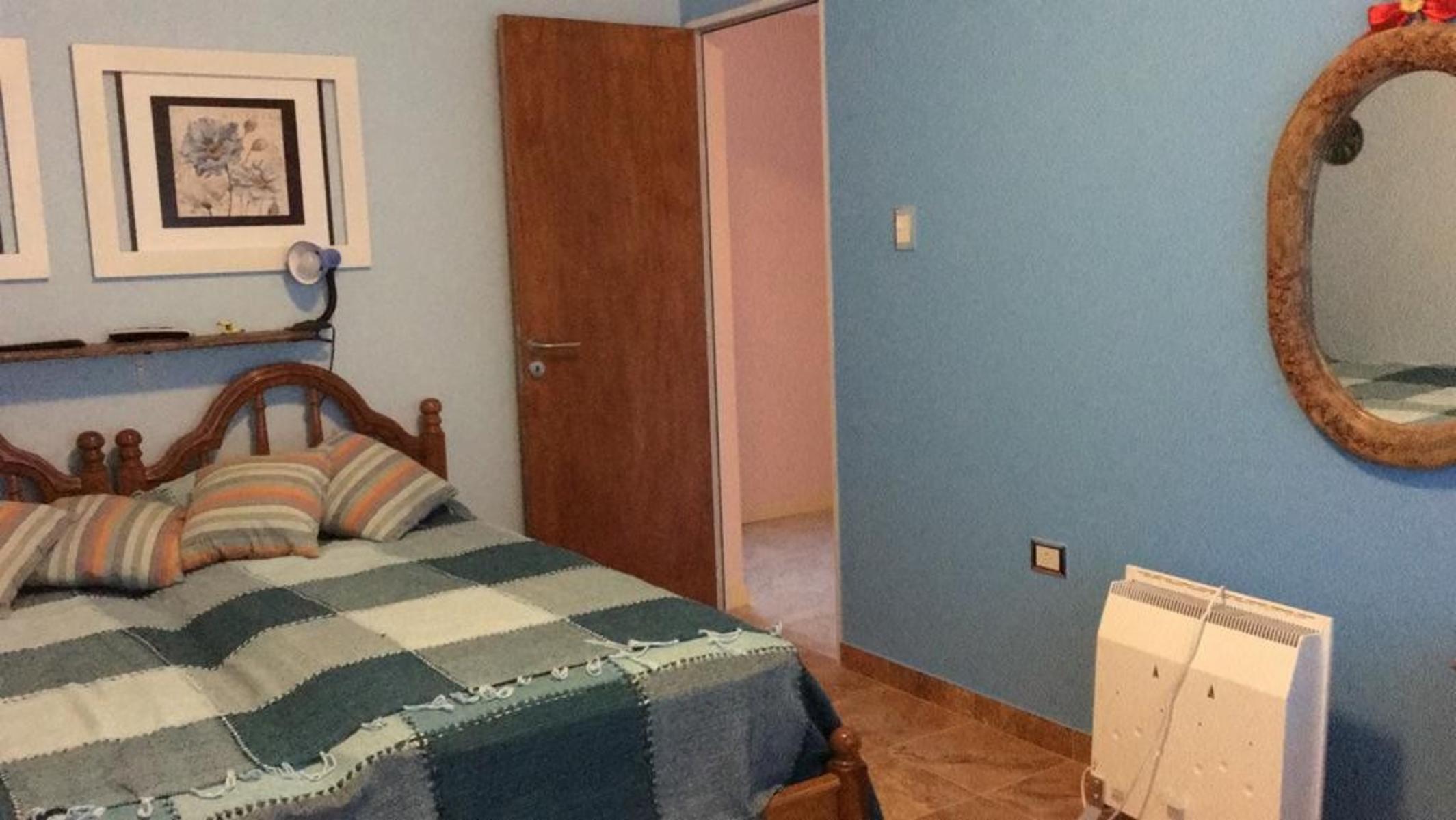 Los Zorzales 706 · Monte Hermoso — foto 10