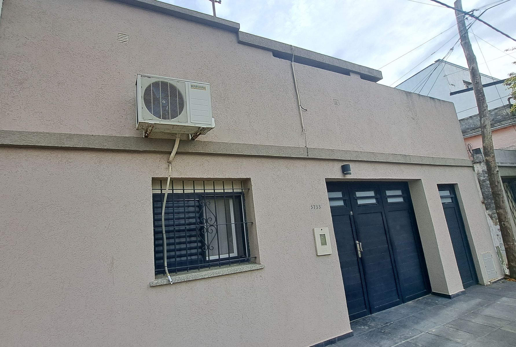 DORREGO 5755 · La Capital — foto 13