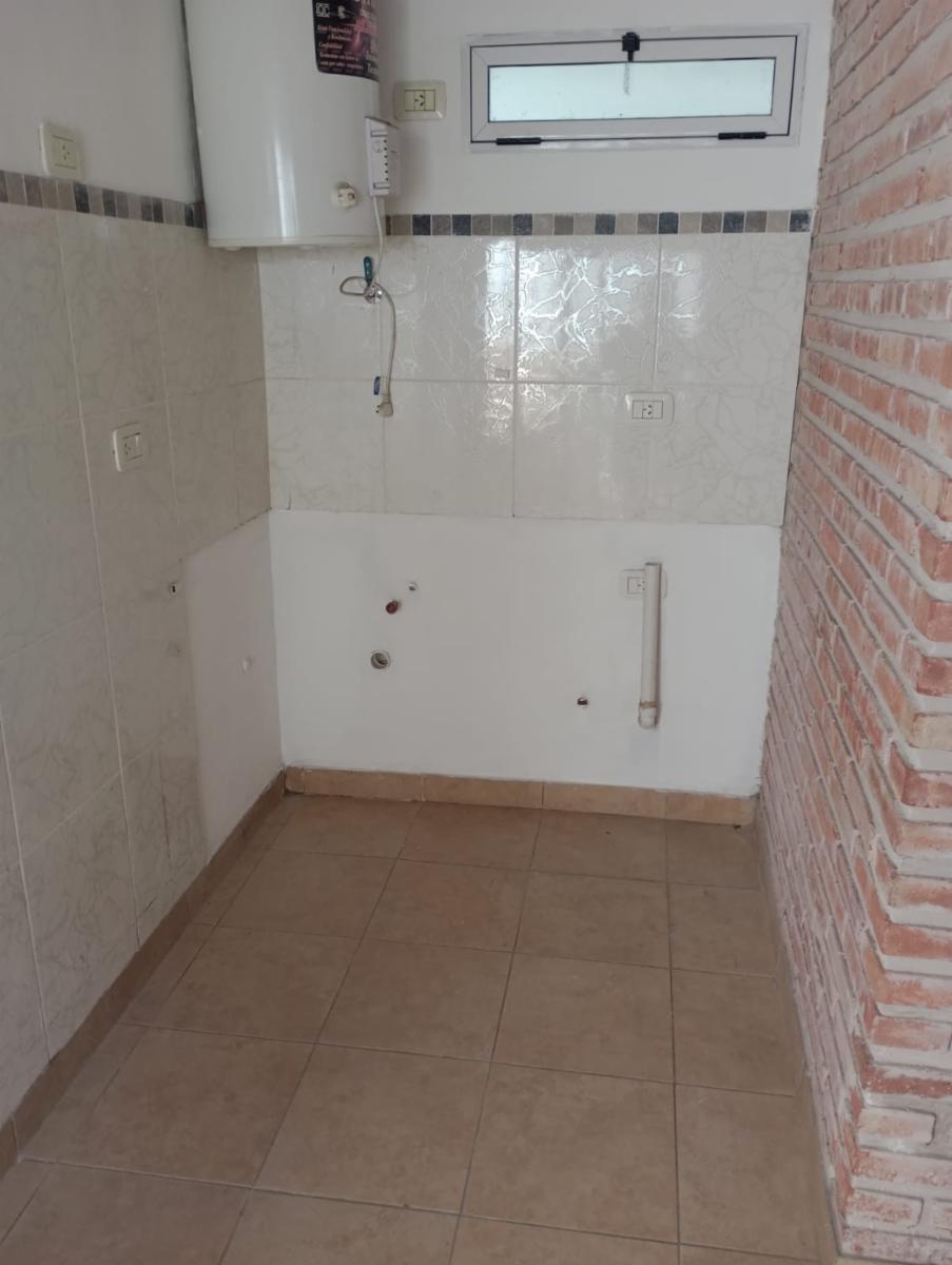 PIROVANO 2253 · La Matanza — foto 11
