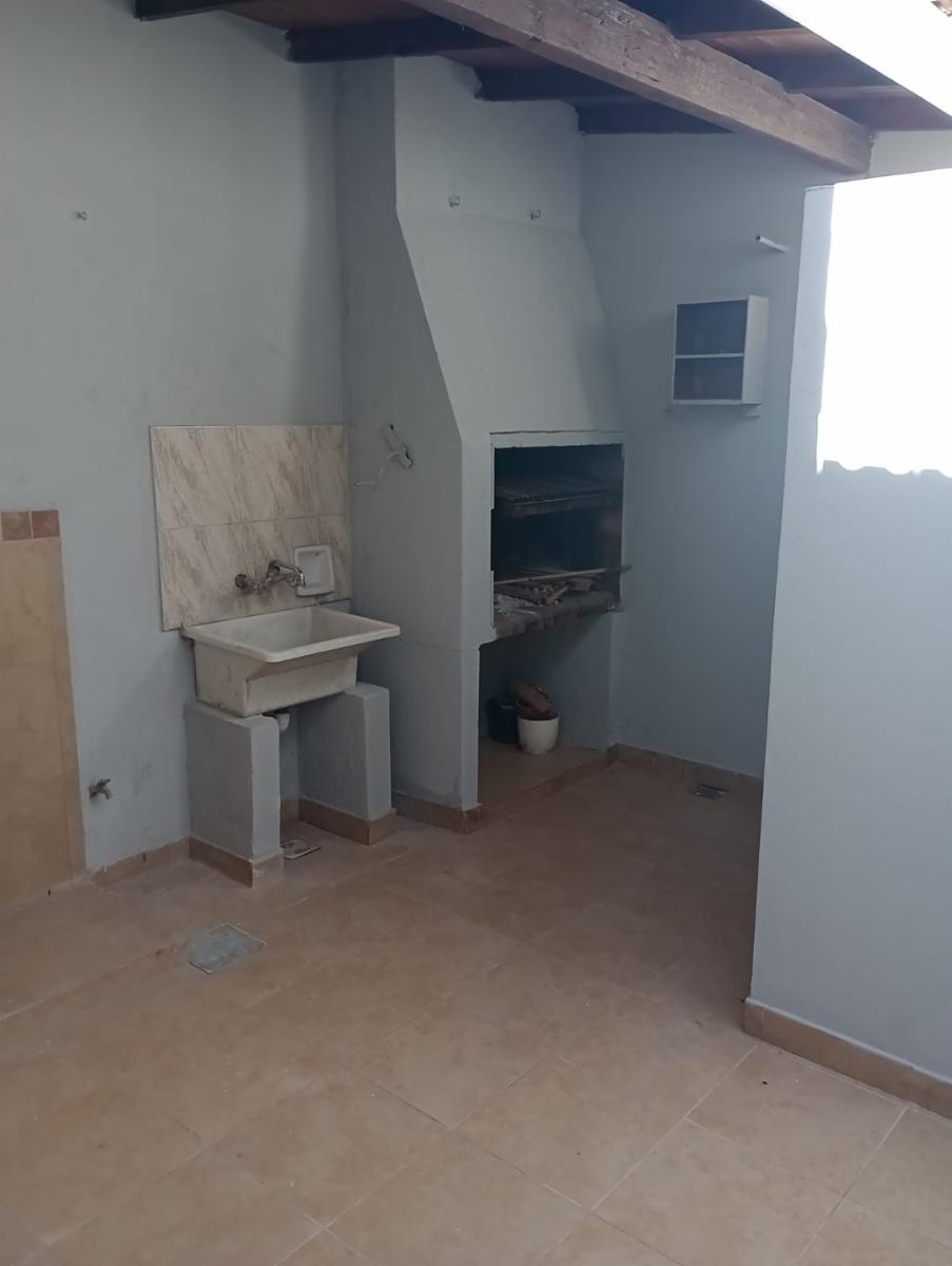 PIROVANO 2253 · La Matanza — foto 15