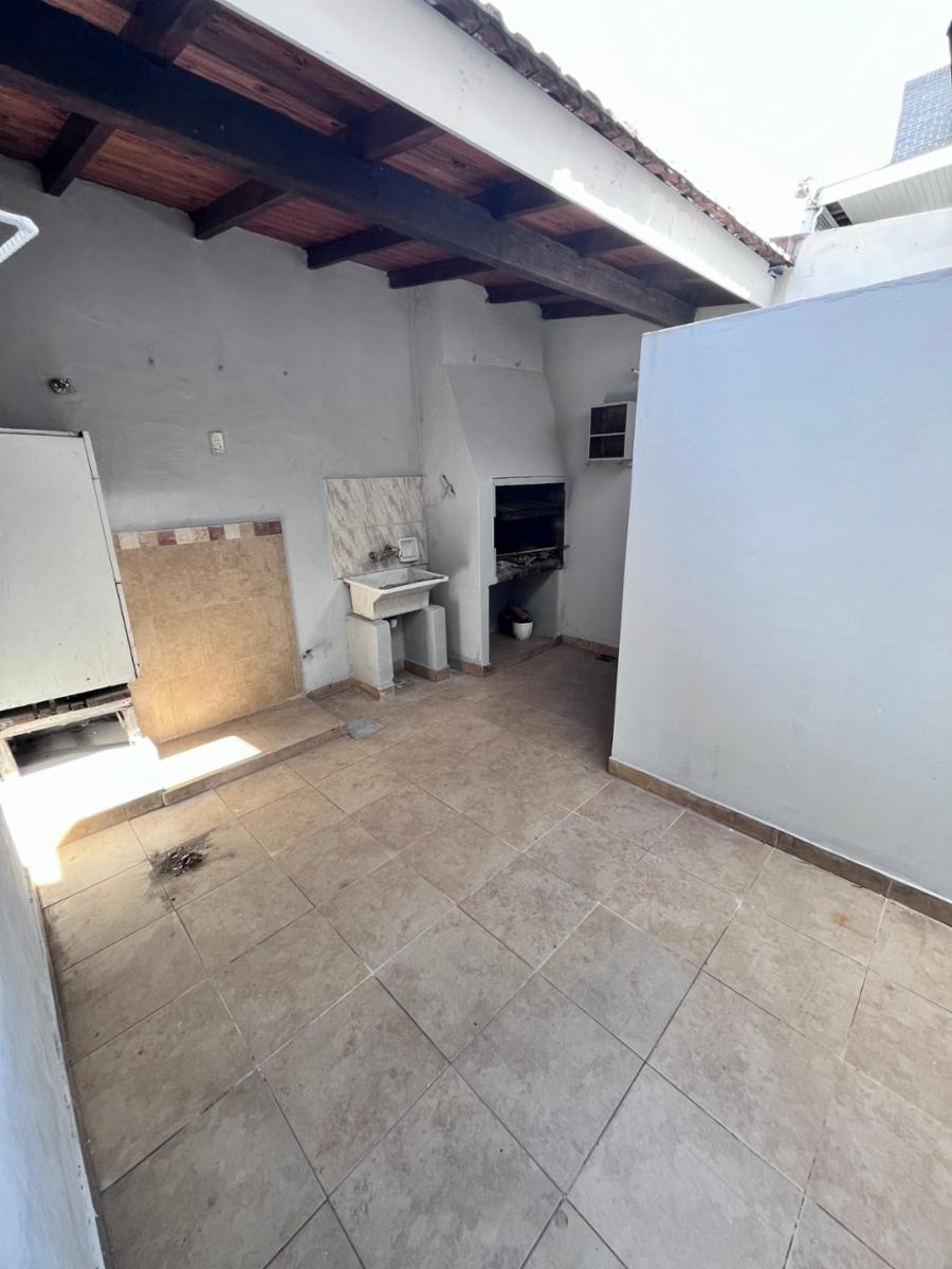 PIROVANO 2253 · La Matanza — foto 19