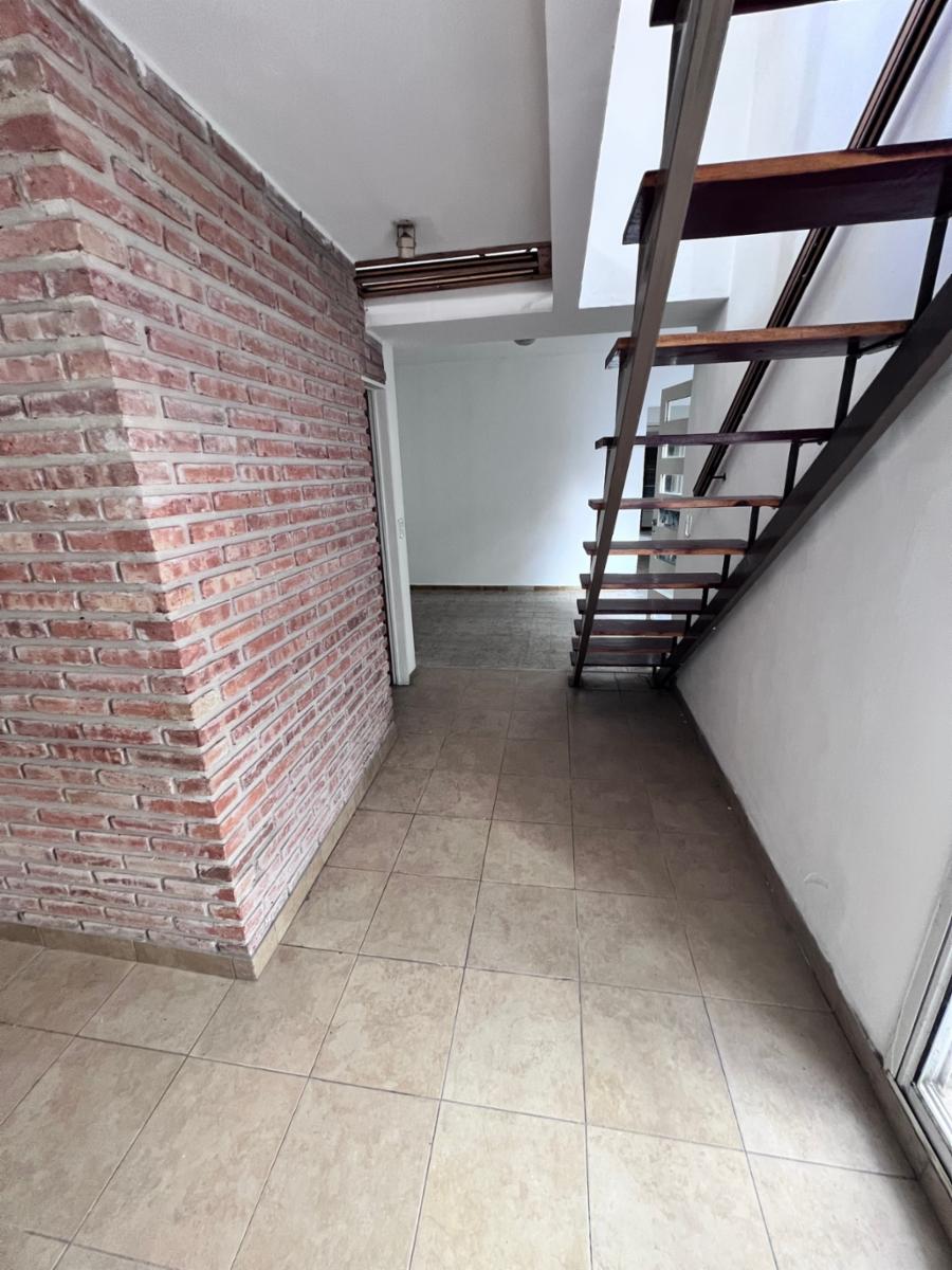 PIROVANO 2253 · La Matanza — foto 20