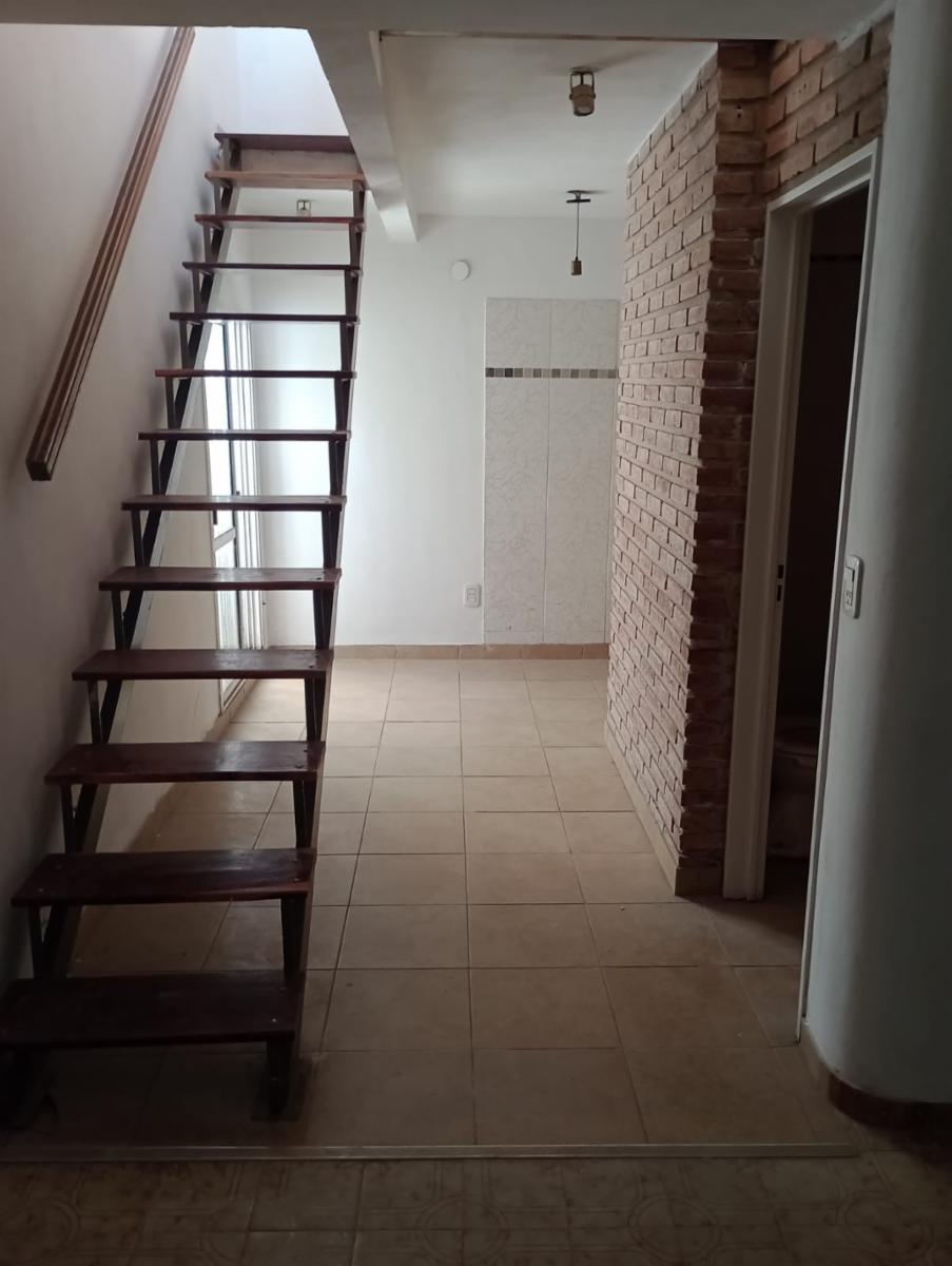 PIROVANO 2253 · La Matanza — foto 4