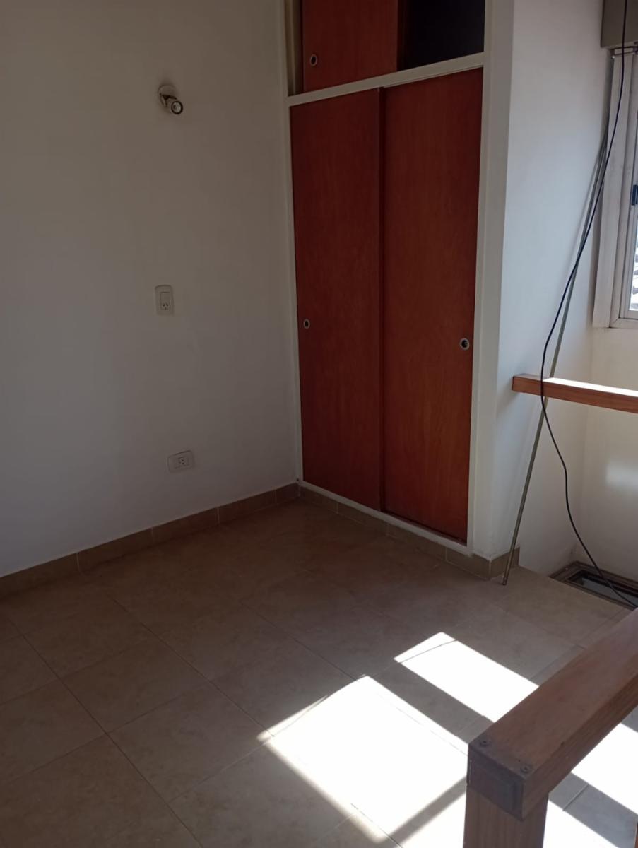 PIROVANO 2253 · La Matanza — foto 9