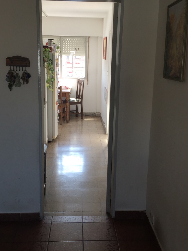 España 300 · Rosario — foto 11