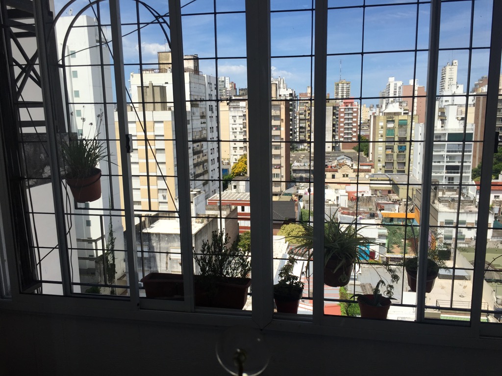 España 300 · Rosario — foto 6