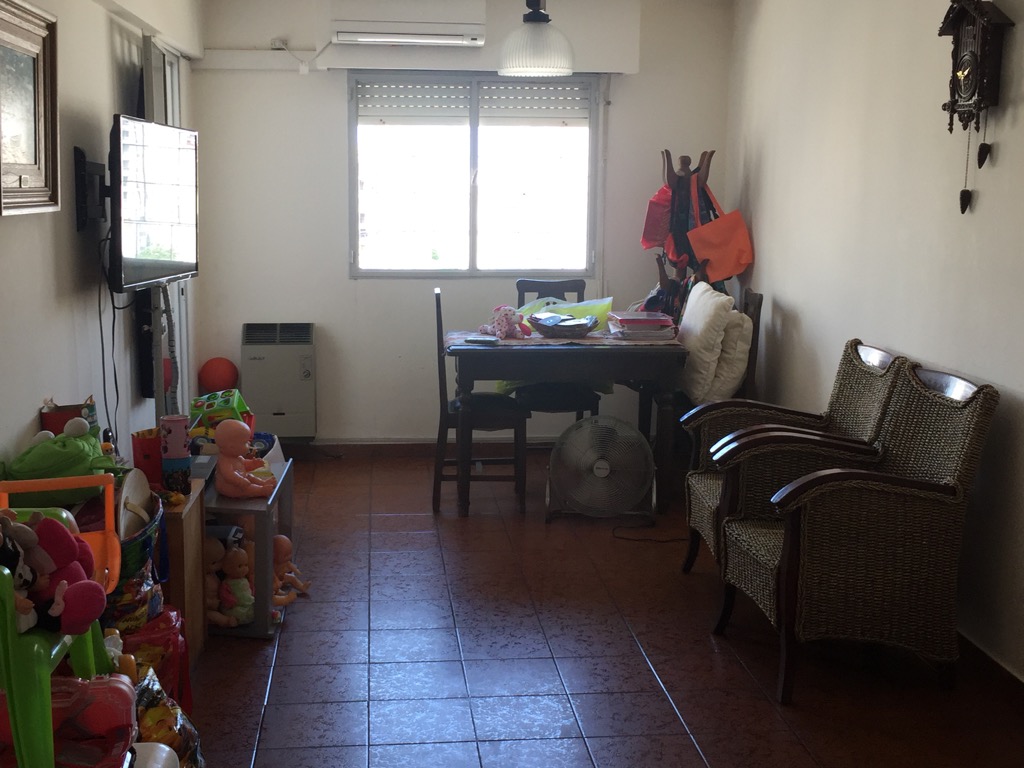 España 300 · Rosario — foto 10