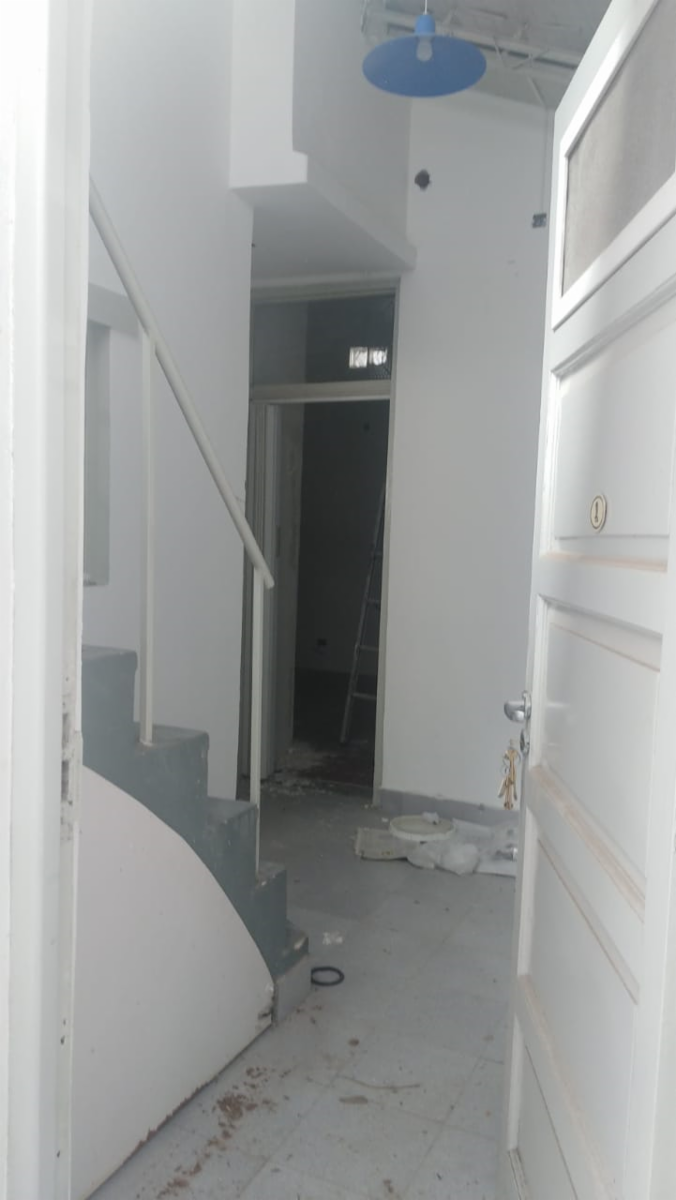 ANDRES LAMAS 2000 · Villa General Mitre — foto 5