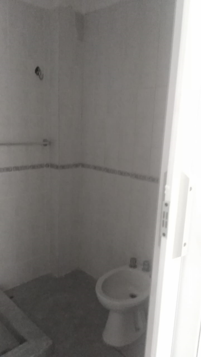 ANDRES LAMAS 2000 · Villa General Mitre — foto 8
