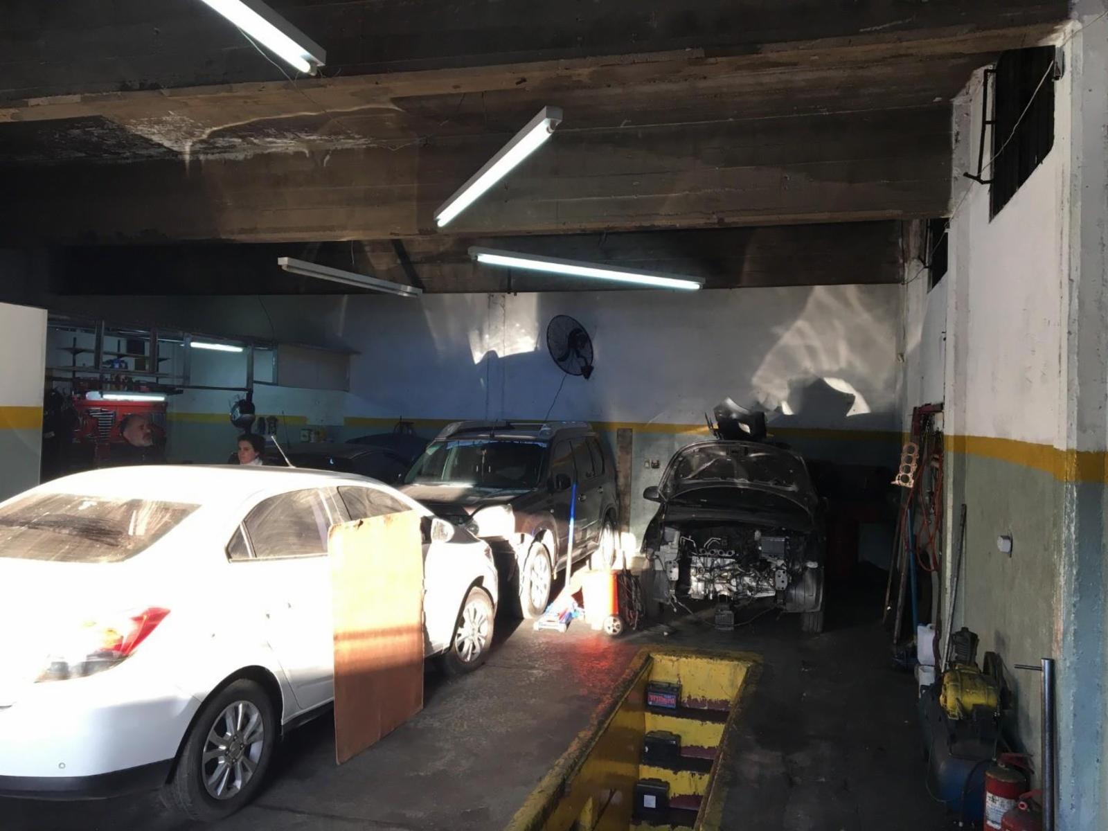 Perdriel 4800 · San Martín — foto 3