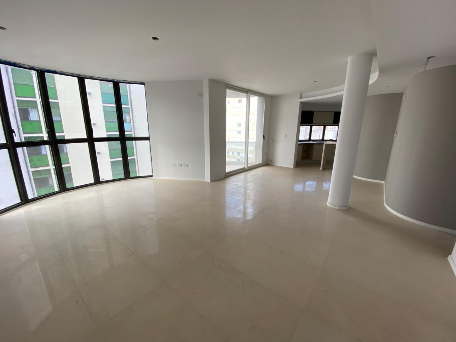 Zelarrayan  312 · Bahia Blanca — foto 11