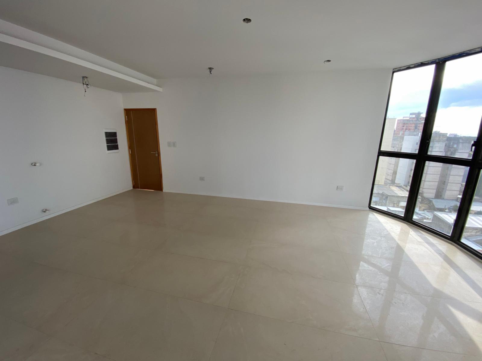 Zelarrayan  312 · Bahia Blanca — foto 12