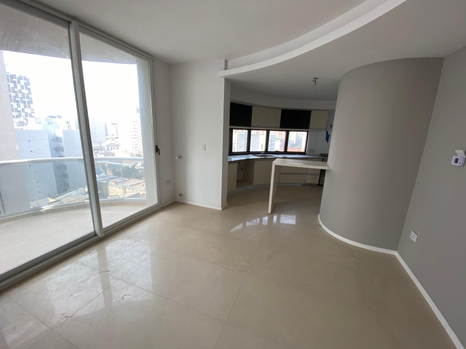 Zelarrayan  312 · Bahia Blanca — foto 14