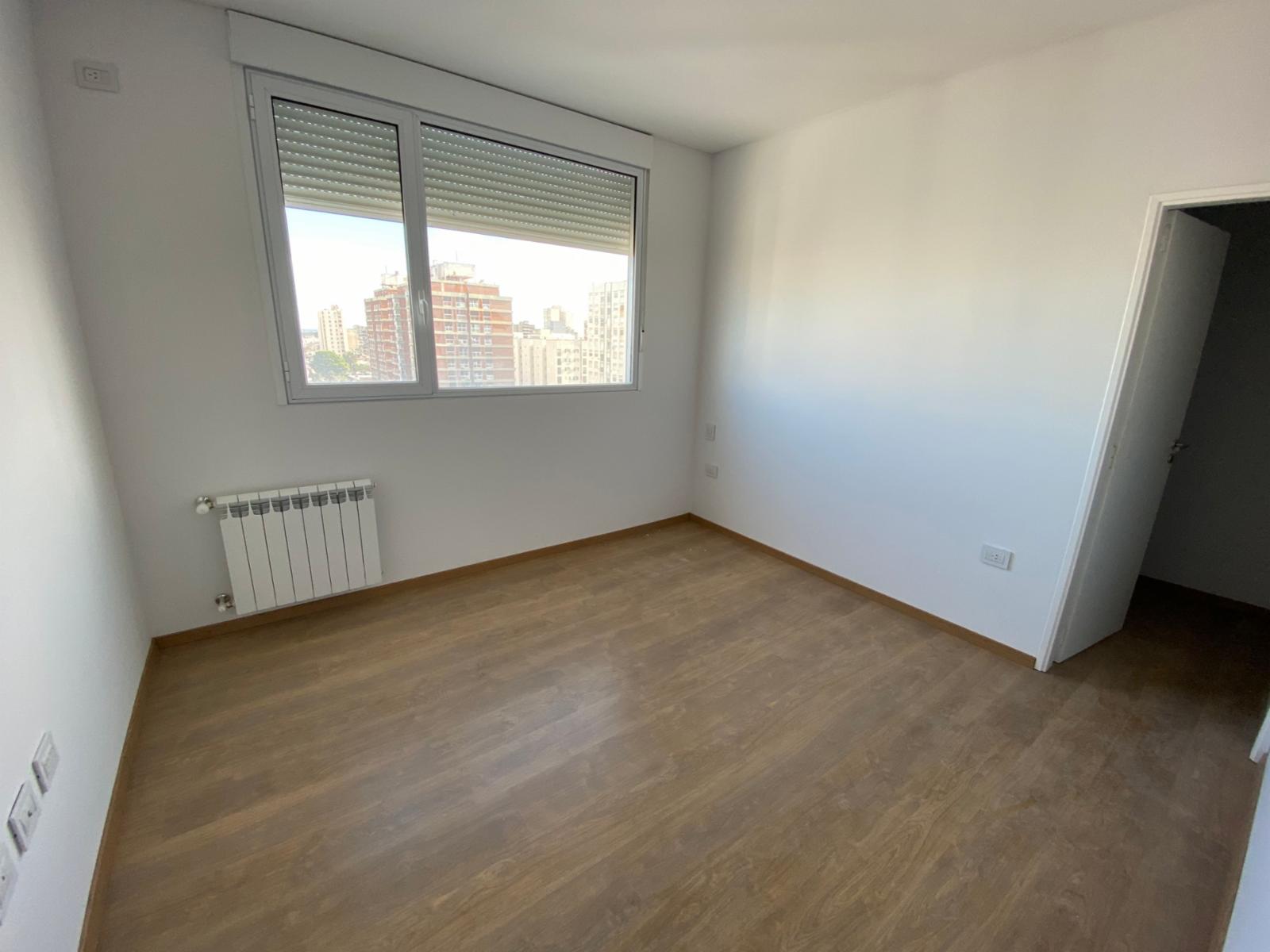 Zelarrayan  312 · Bahia Blanca — foto 15