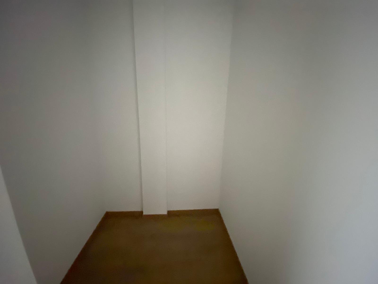 Zelarrayan  312 · Bahia Blanca — foto 16