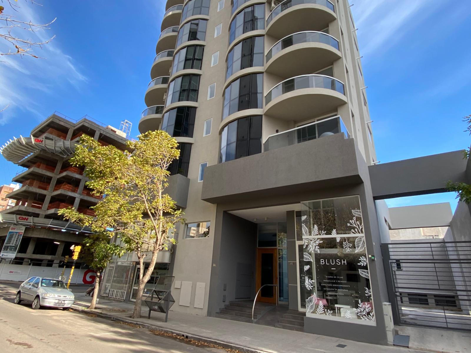 Zelarrayan  312 · Bahia Blanca — foto 18