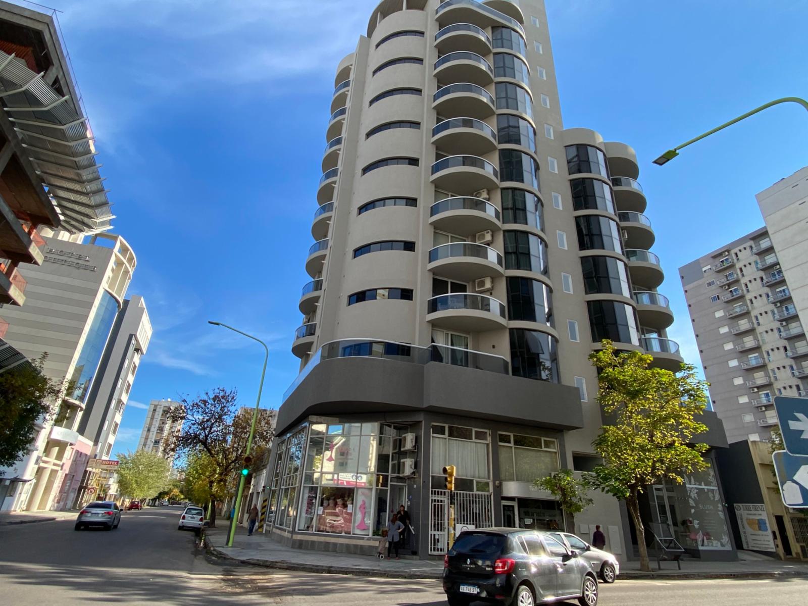 Zelarrayan  312 · Bahia Blanca — foto 19