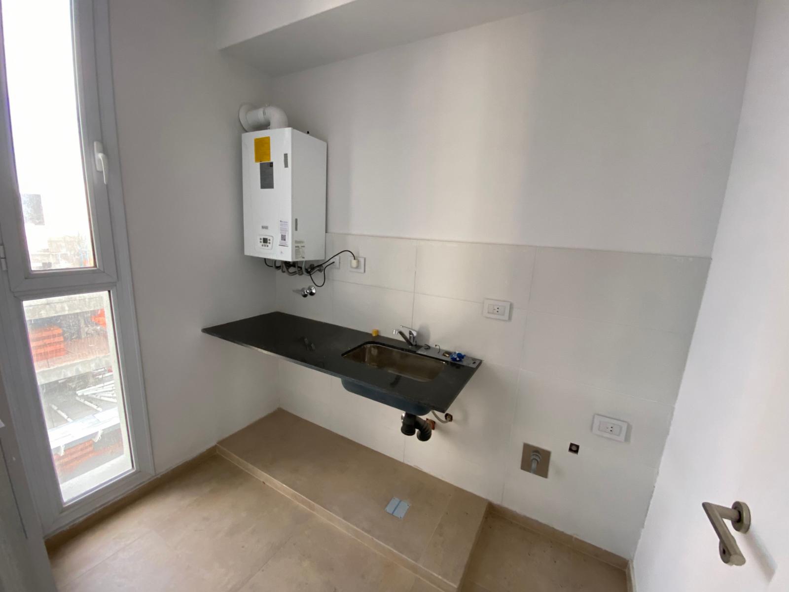 Zelarrayan  312 · Bahia Blanca — foto 20