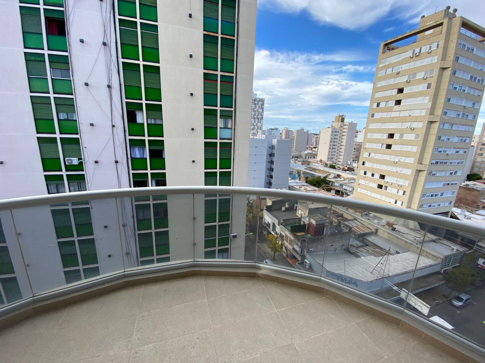 Zelarrayan  312 · Bahia Blanca — foto 3