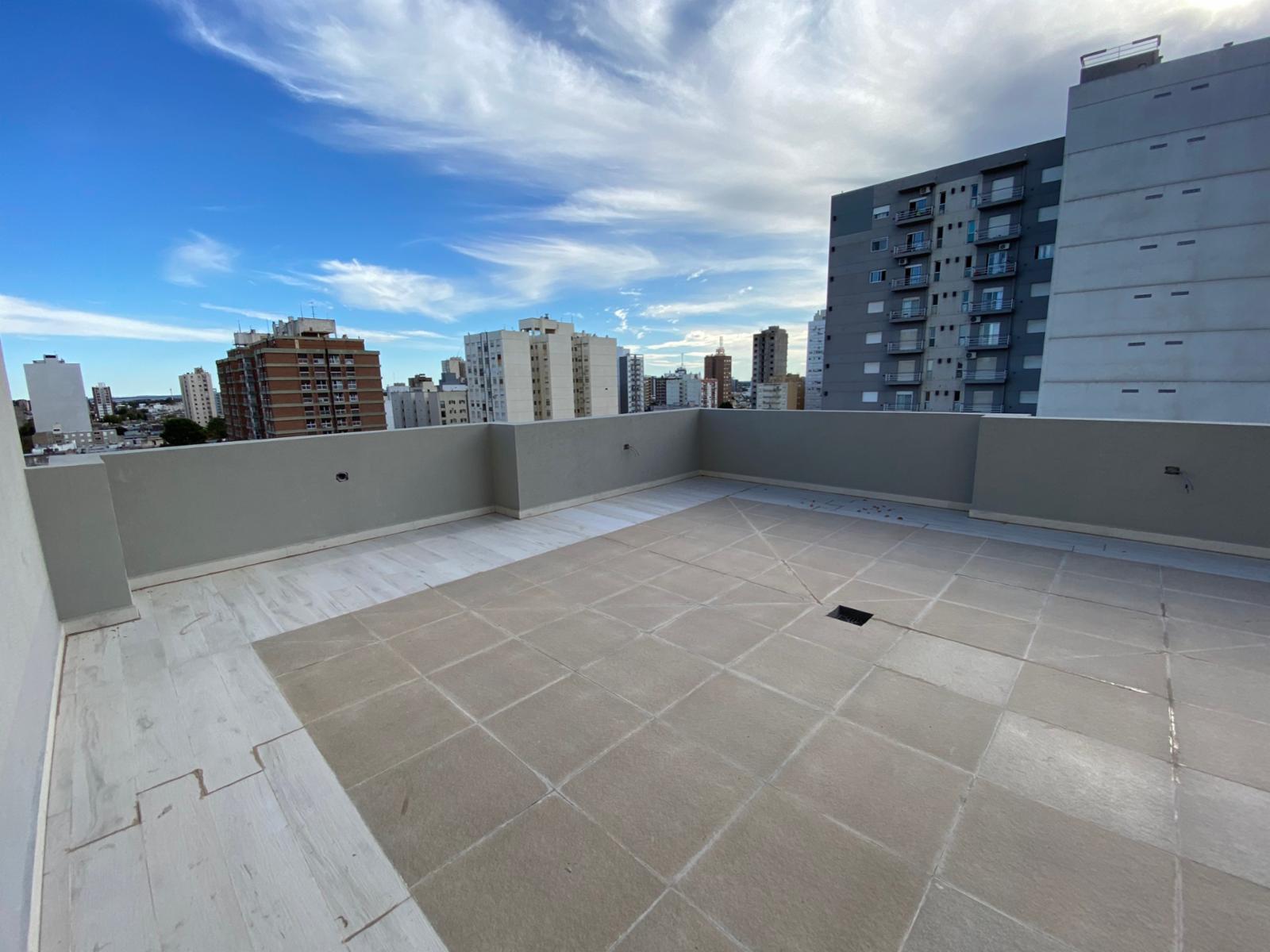 Zelarrayan  312 · Bahia Blanca — foto 21