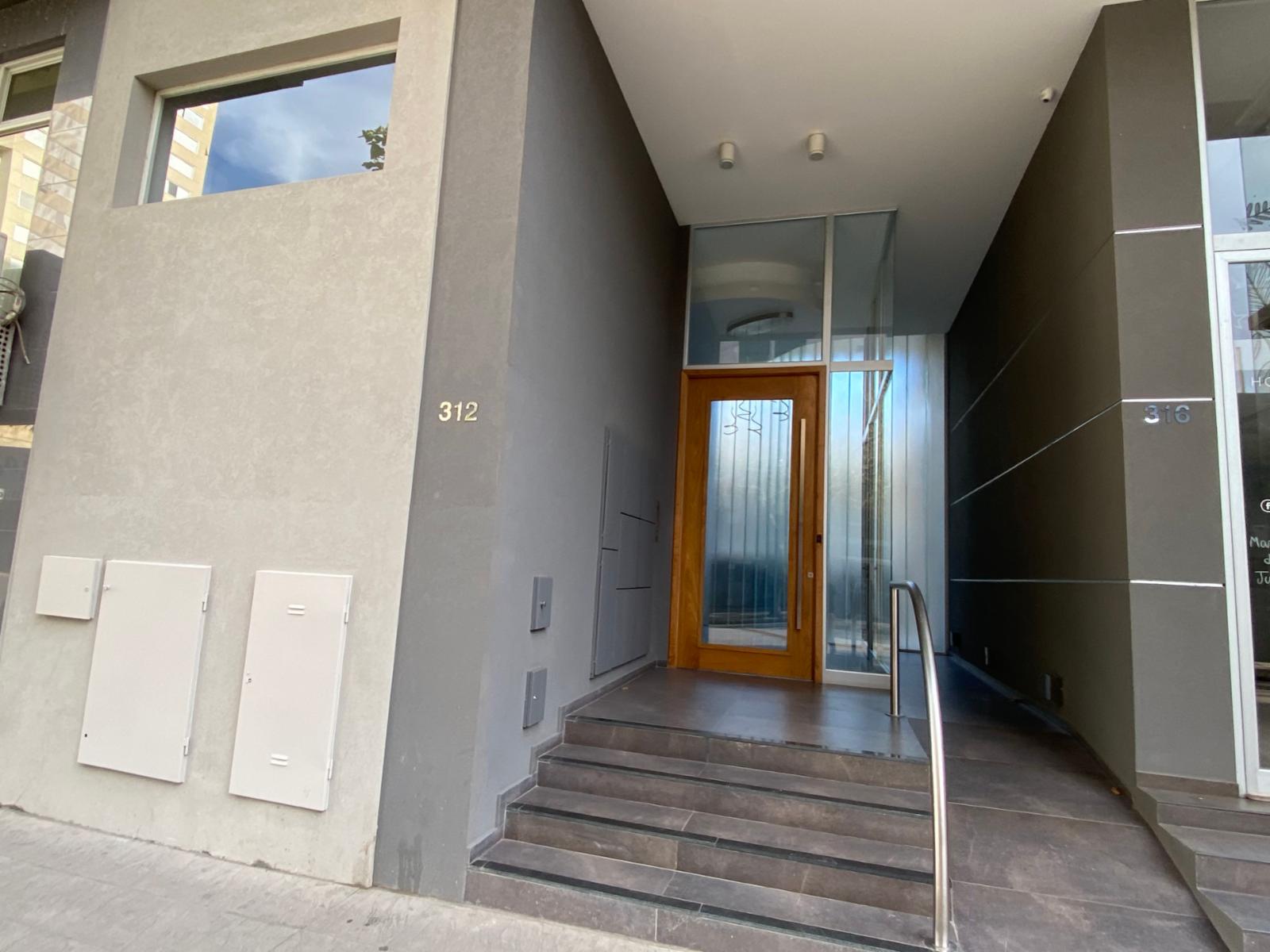 Zelarrayan  312 · Bahia Blanca — foto 22