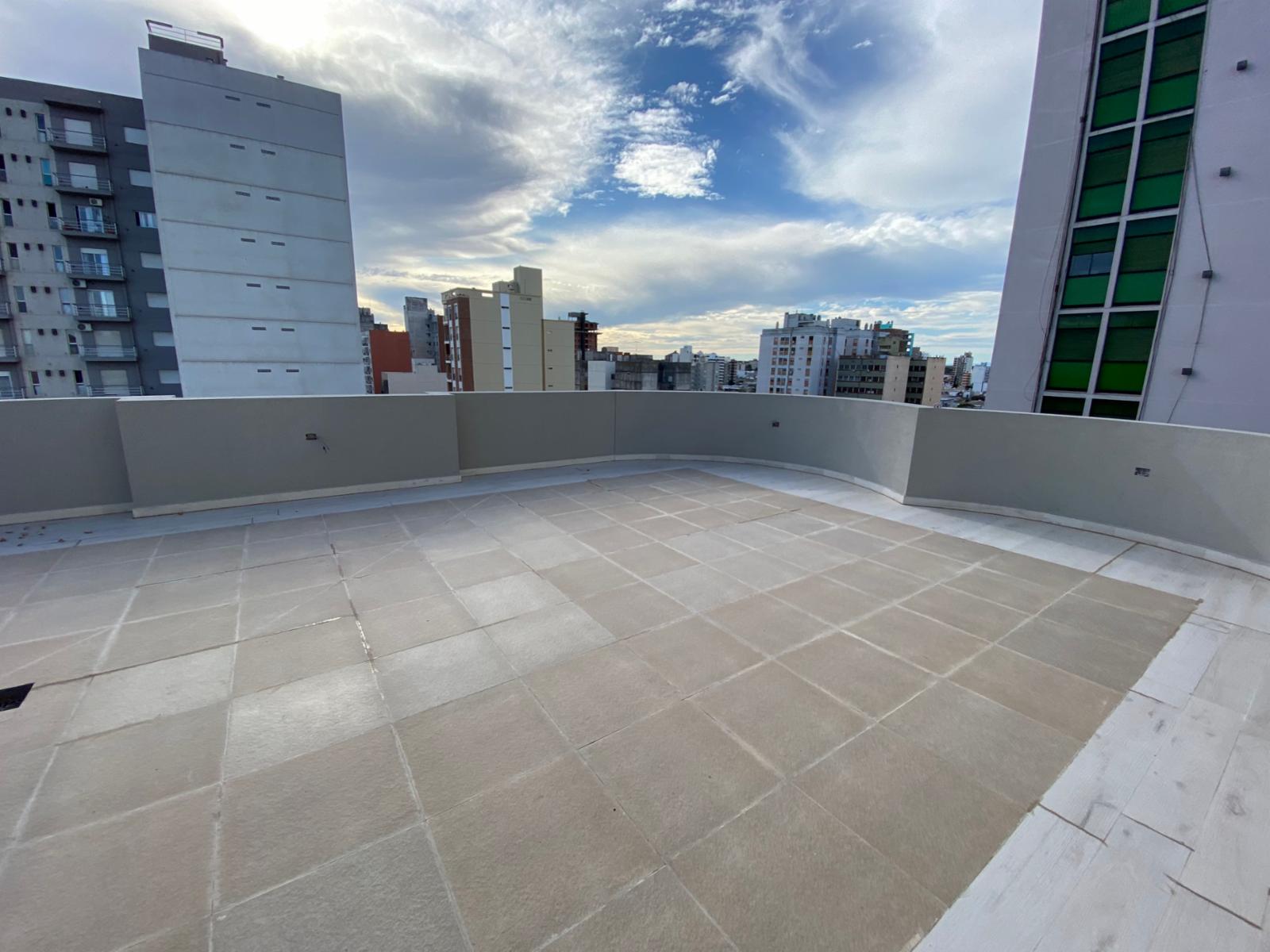 Zelarrayan  312 · Bahia Blanca — foto 23