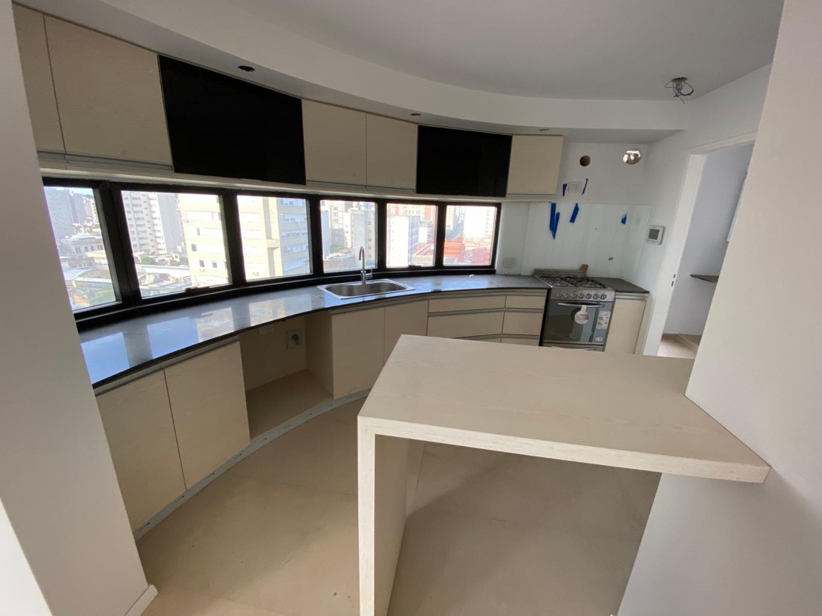Zelarrayan  312 · Bahia Blanca — foto 24