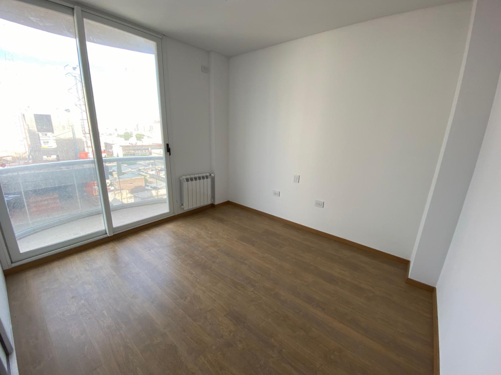 Zelarrayan  312 · Bahia Blanca — foto 25