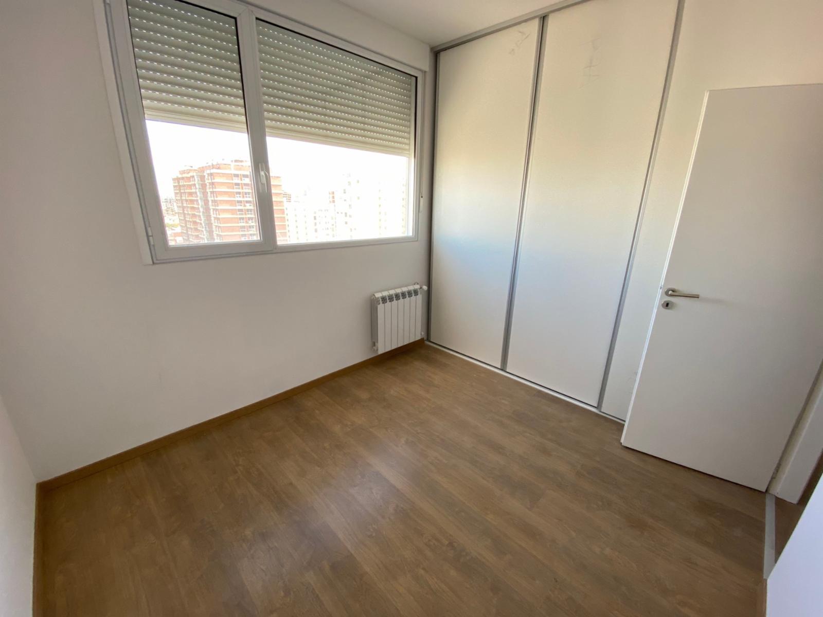 Zelarrayan  312 · Bahia Blanca — foto 26