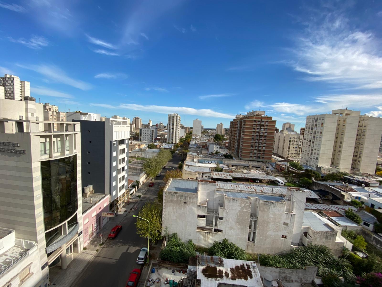 Zelarrayan  312 · Bahia Blanca — foto 27