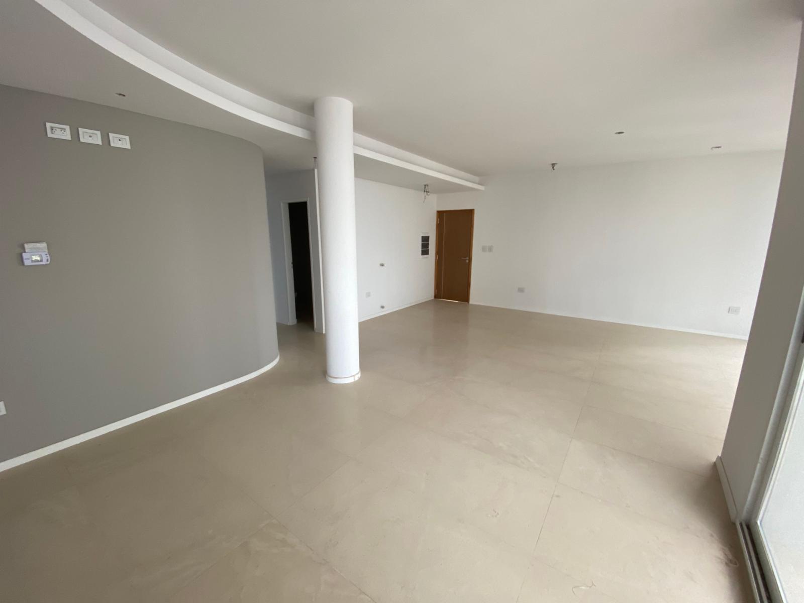 Zelarrayan  312 · Bahia Blanca — foto 4