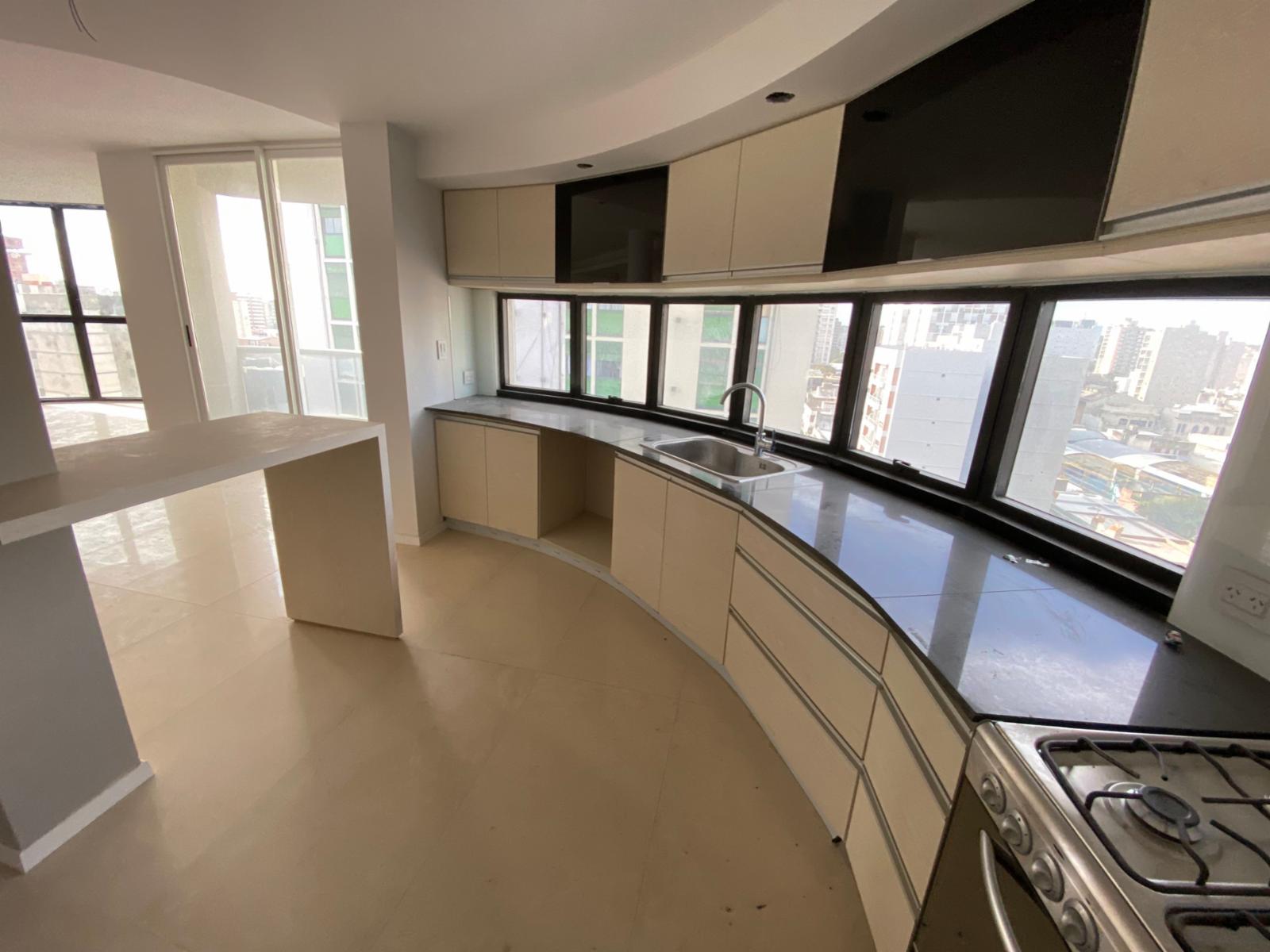 Zelarrayan  312 · Bahia Blanca — foto 5