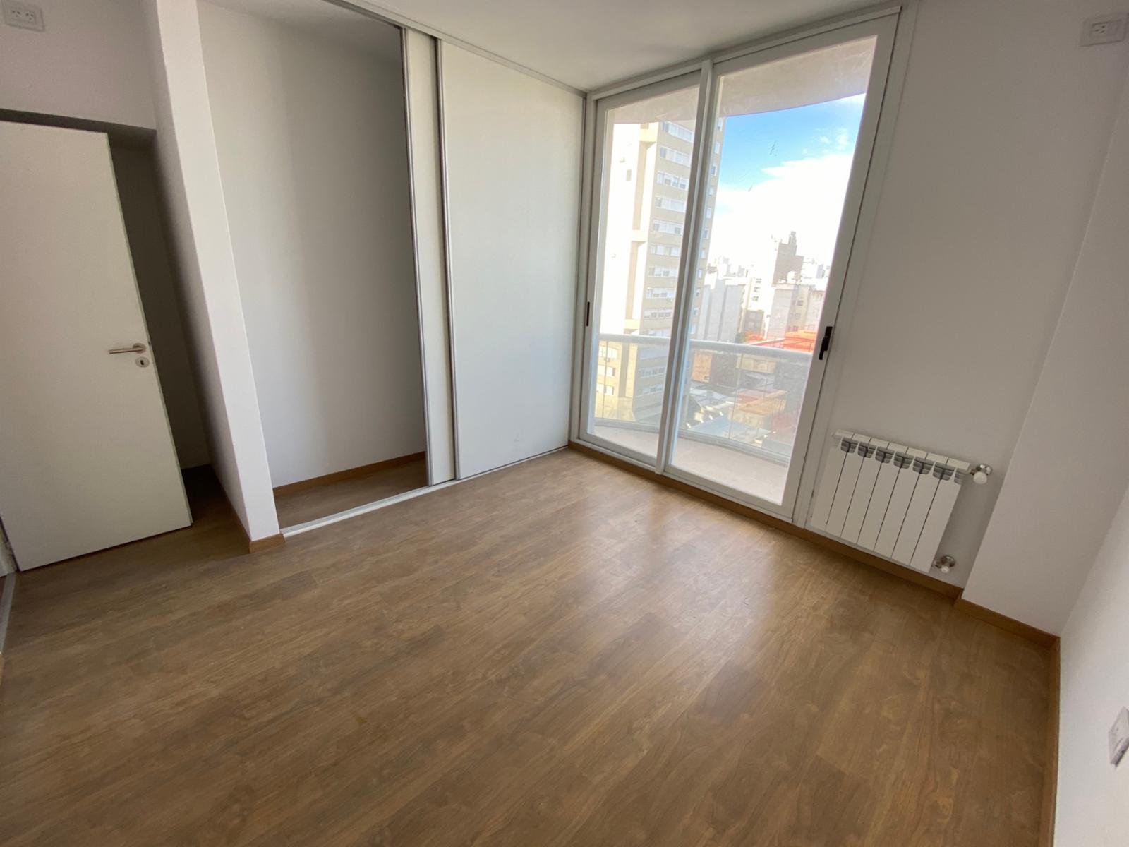 Zelarrayan  312 · Bahia Blanca — foto 6