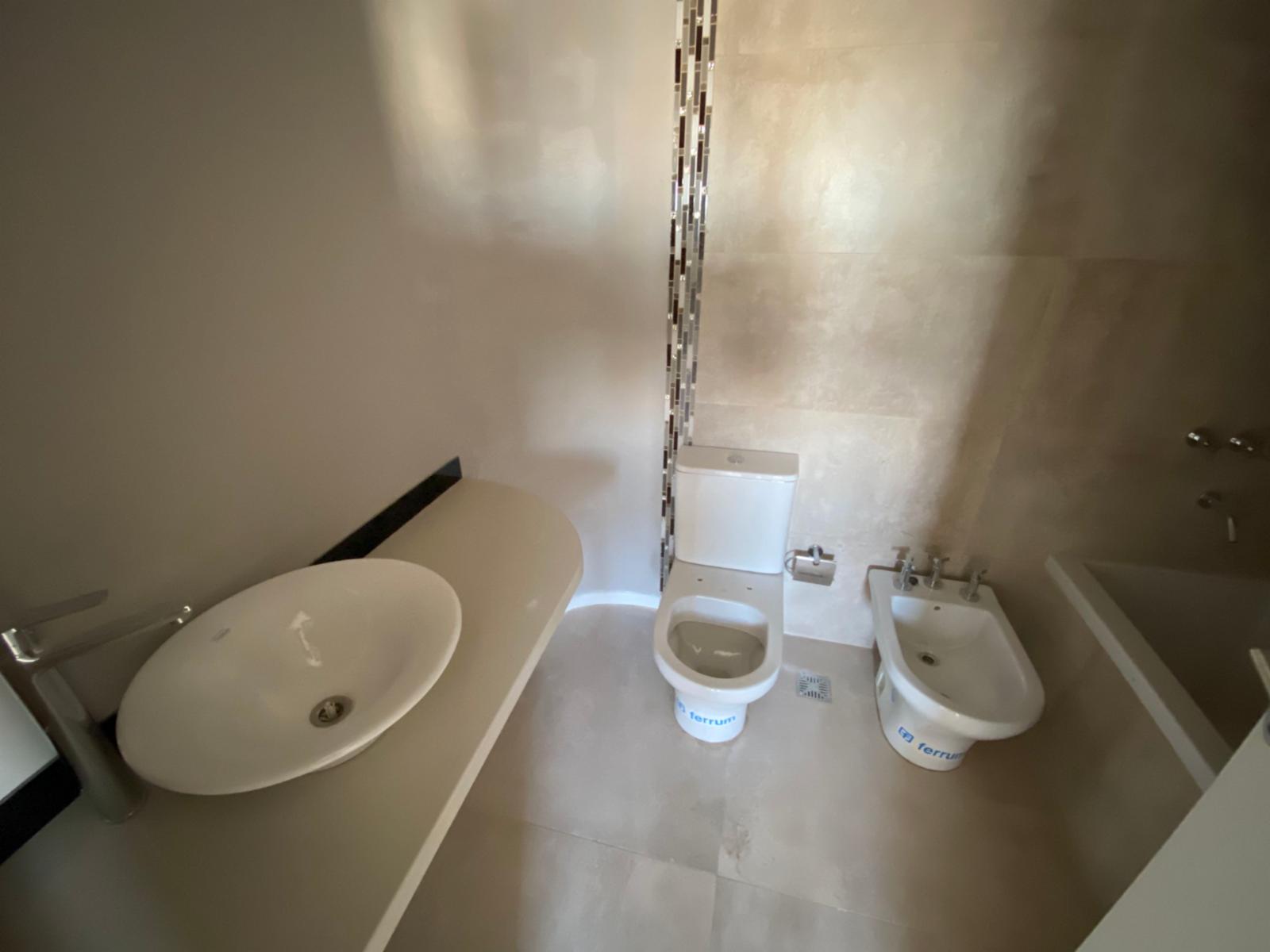 Zelarrayan  312 · Bahia Blanca — foto 8