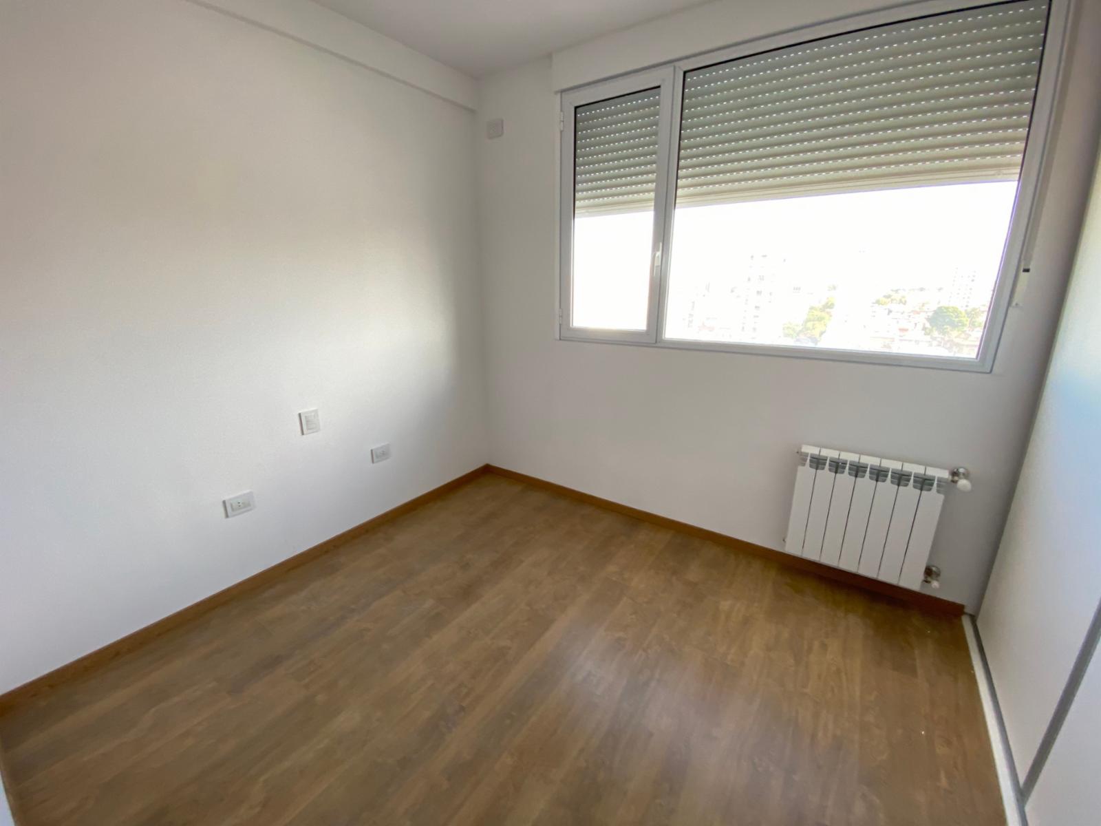 Zelarrayan  312 · Bahia Blanca — foto 9