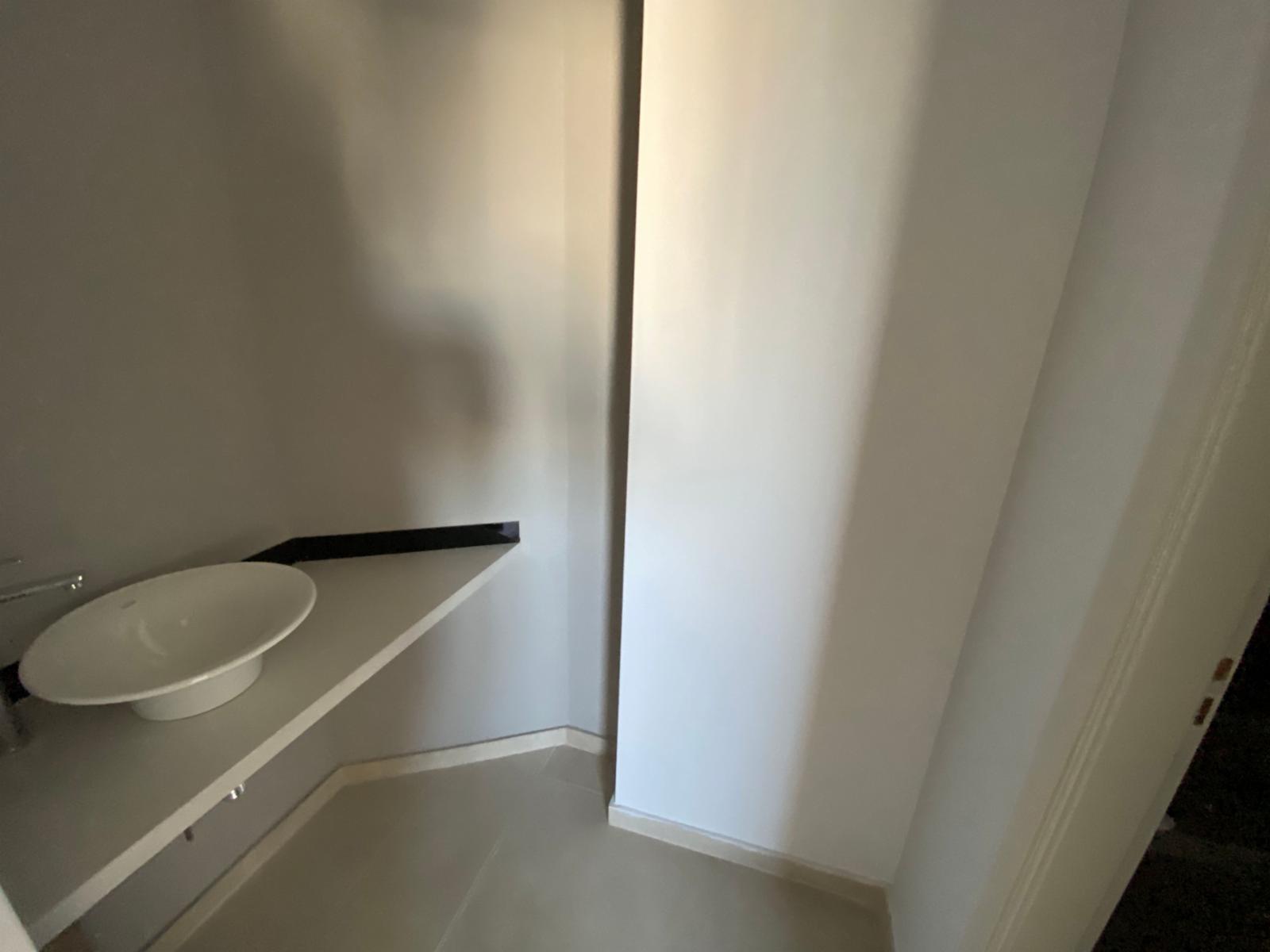 Zelarrayan  312 · Bahia Blanca — foto 10