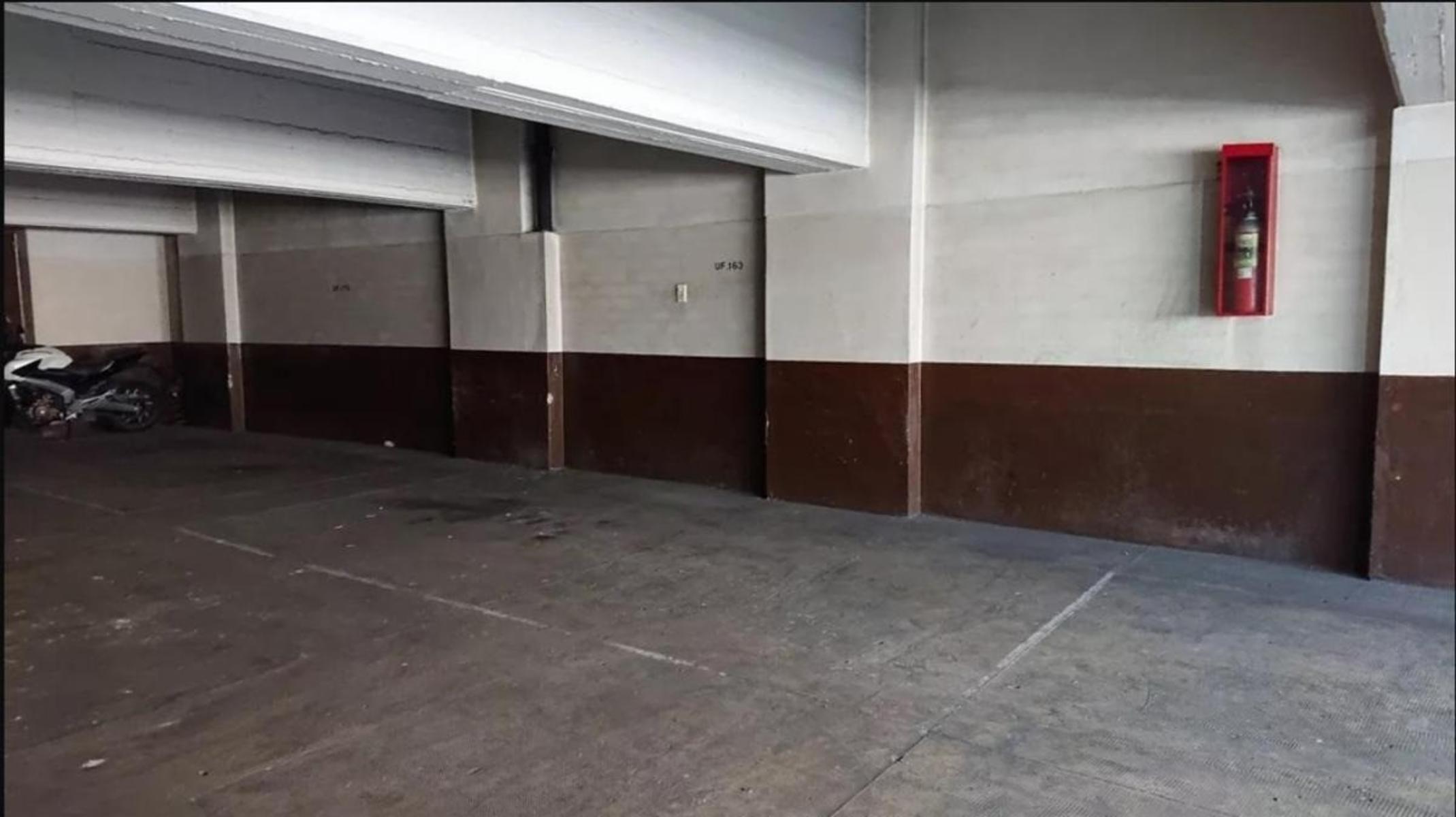 GUEMES 40 · La Matanza — foto 3