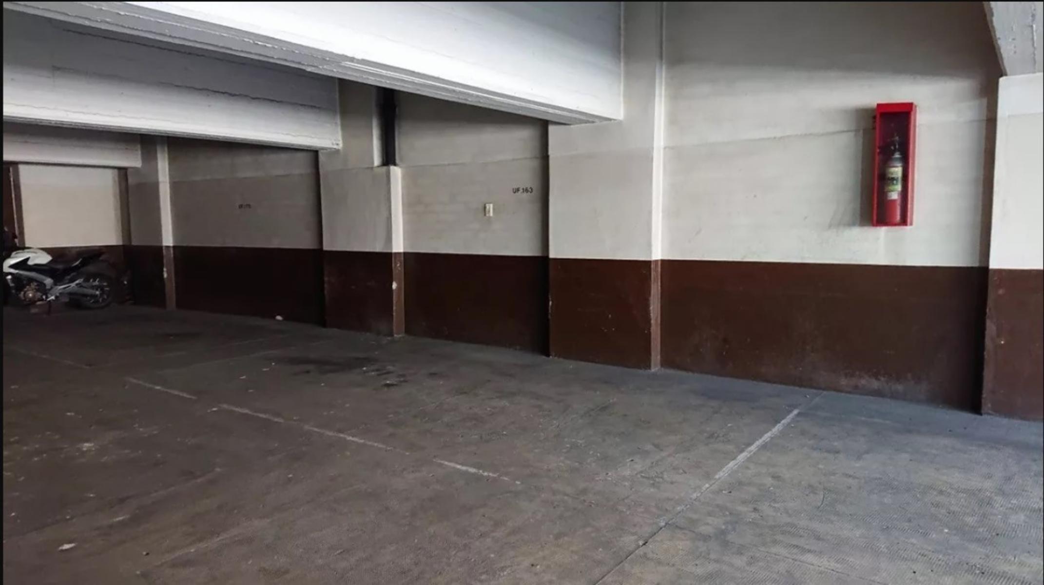 GUEMES 40 · La Matanza — foto 4