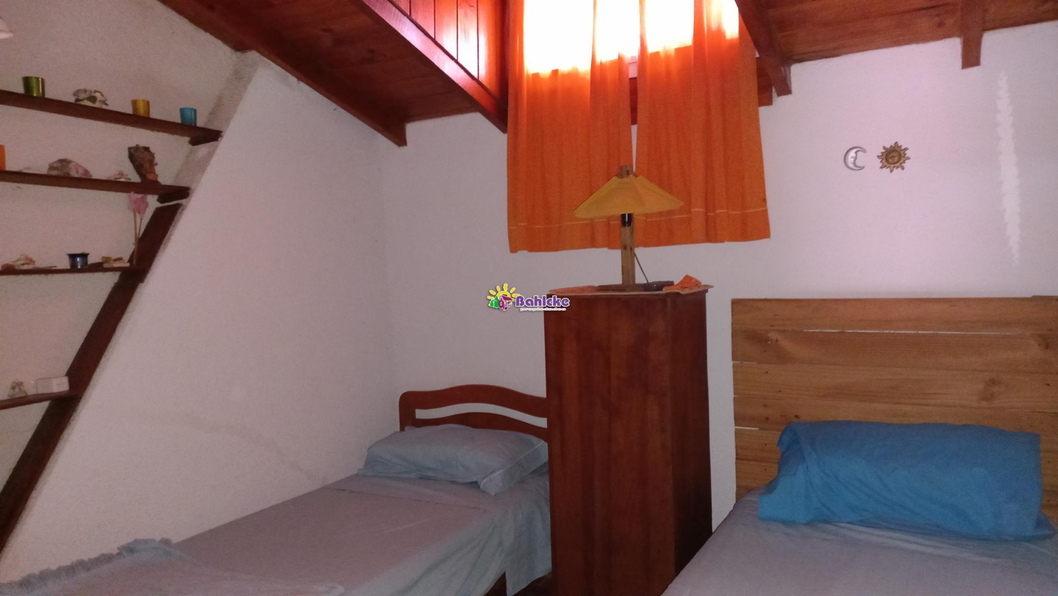 avenida 2 entre Paseos 146 y 147 · Villa Gesell — foto 4