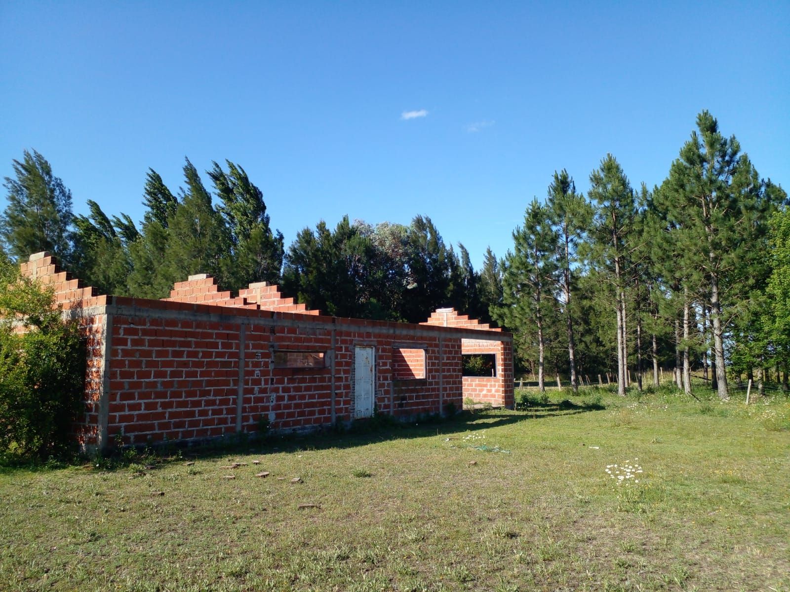 Ruta 215 · General Paz — foto 13