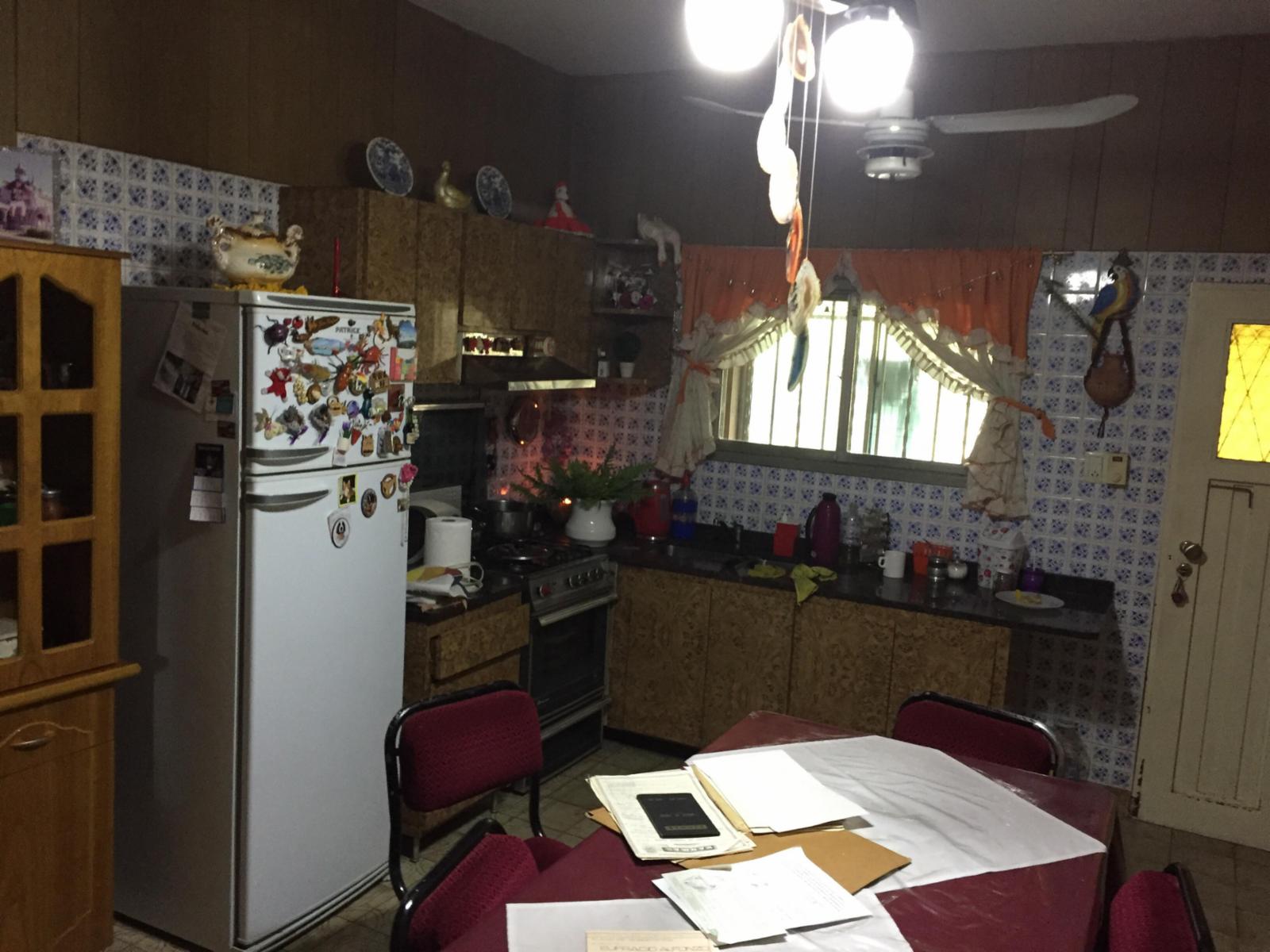 CORONEL MOLDES 4500 · La Matanza — foto 3