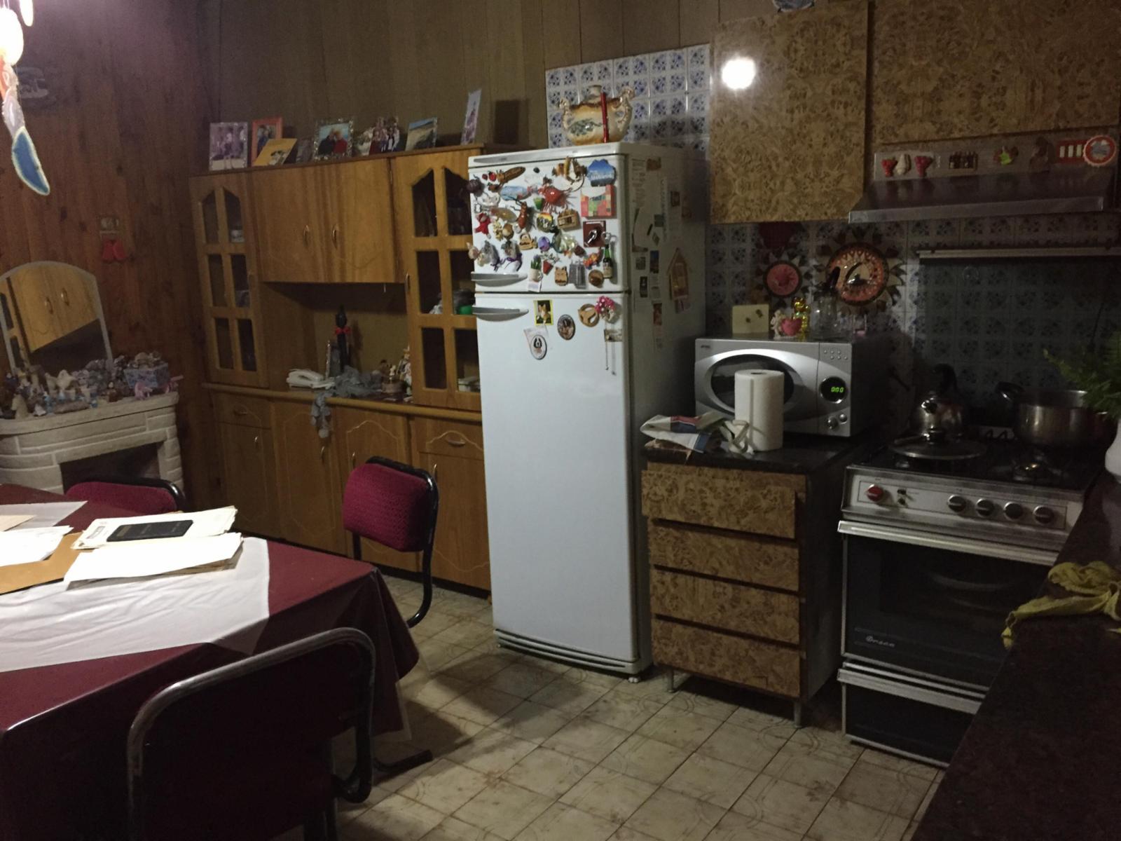 CORONEL MOLDES 4500 · La Matanza — foto 4
