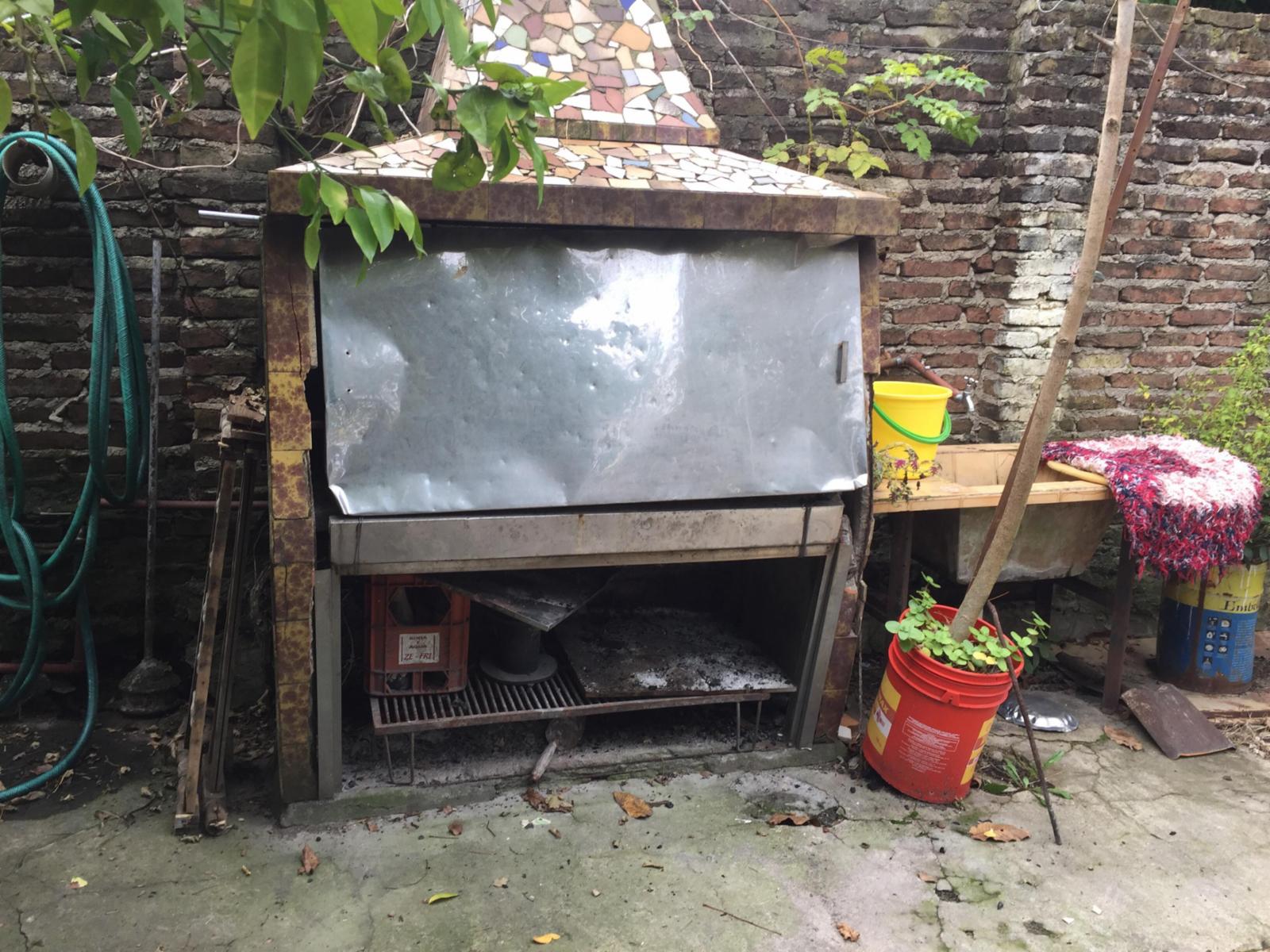 CORONEL MOLDES 4500 · La Matanza — foto 9
