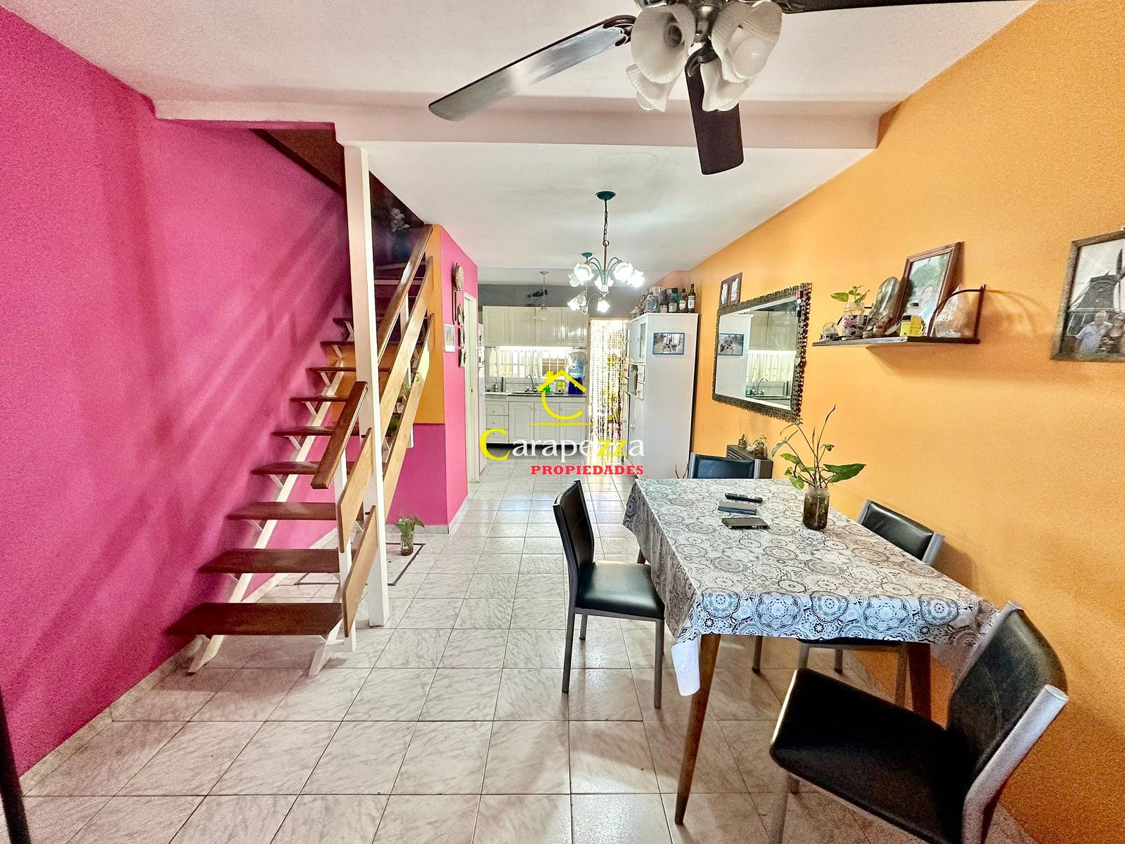 Av. Campo de Mayo 6676 · Tres De Febrero — foto 4