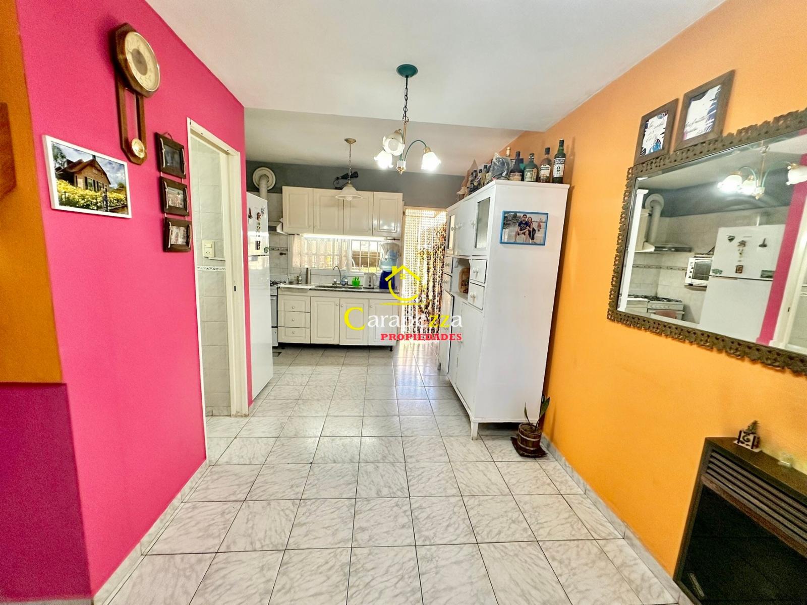 Av. Campo de Mayo 6676 · Tres De Febrero — foto 7